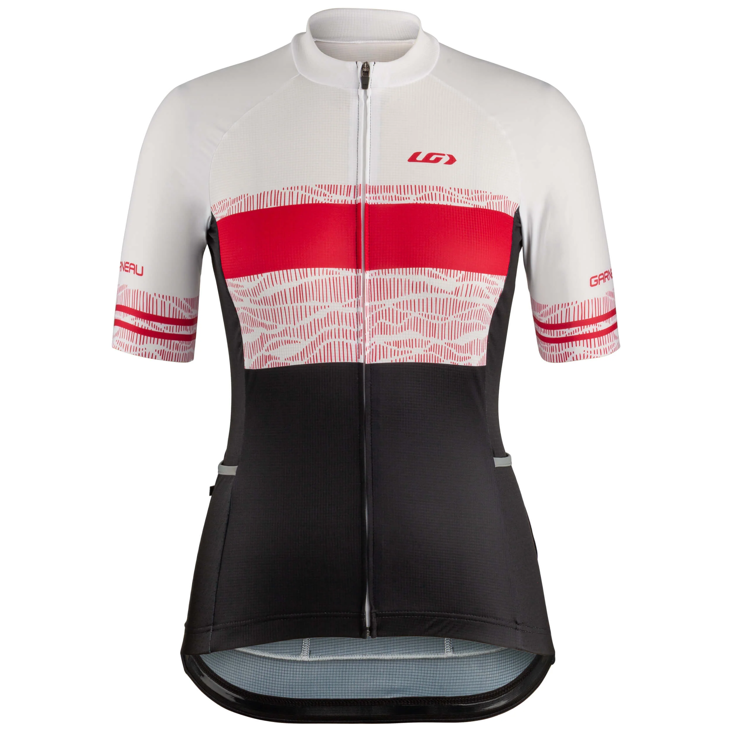 Women's Premium Jersey