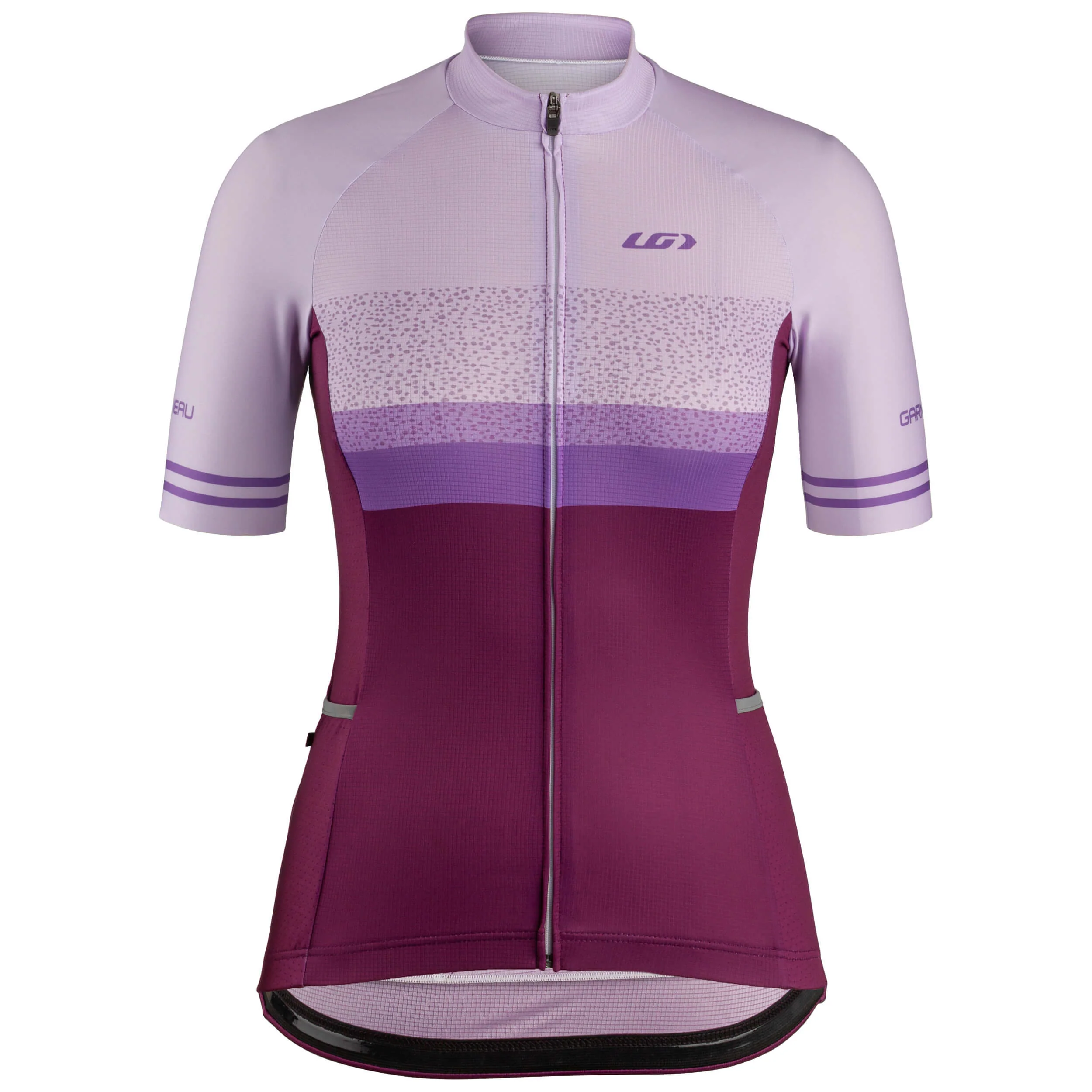 Women's Premium Jersey - Image 3