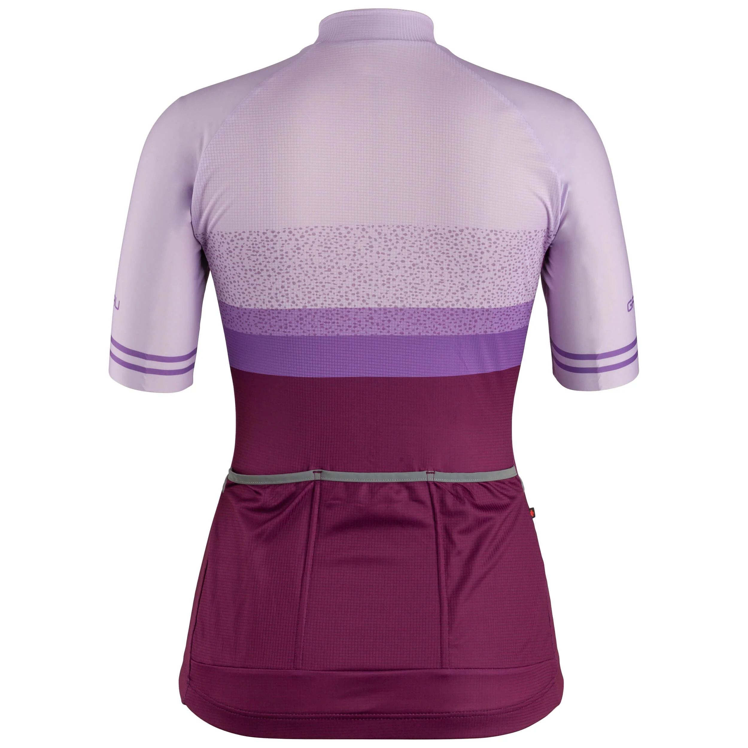 Women's Premium Jersey - Image 4
