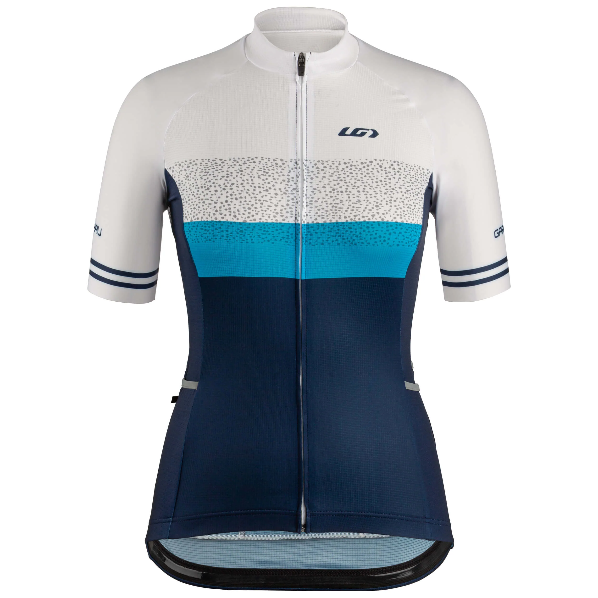 Women's Premium Jersey - Image 5