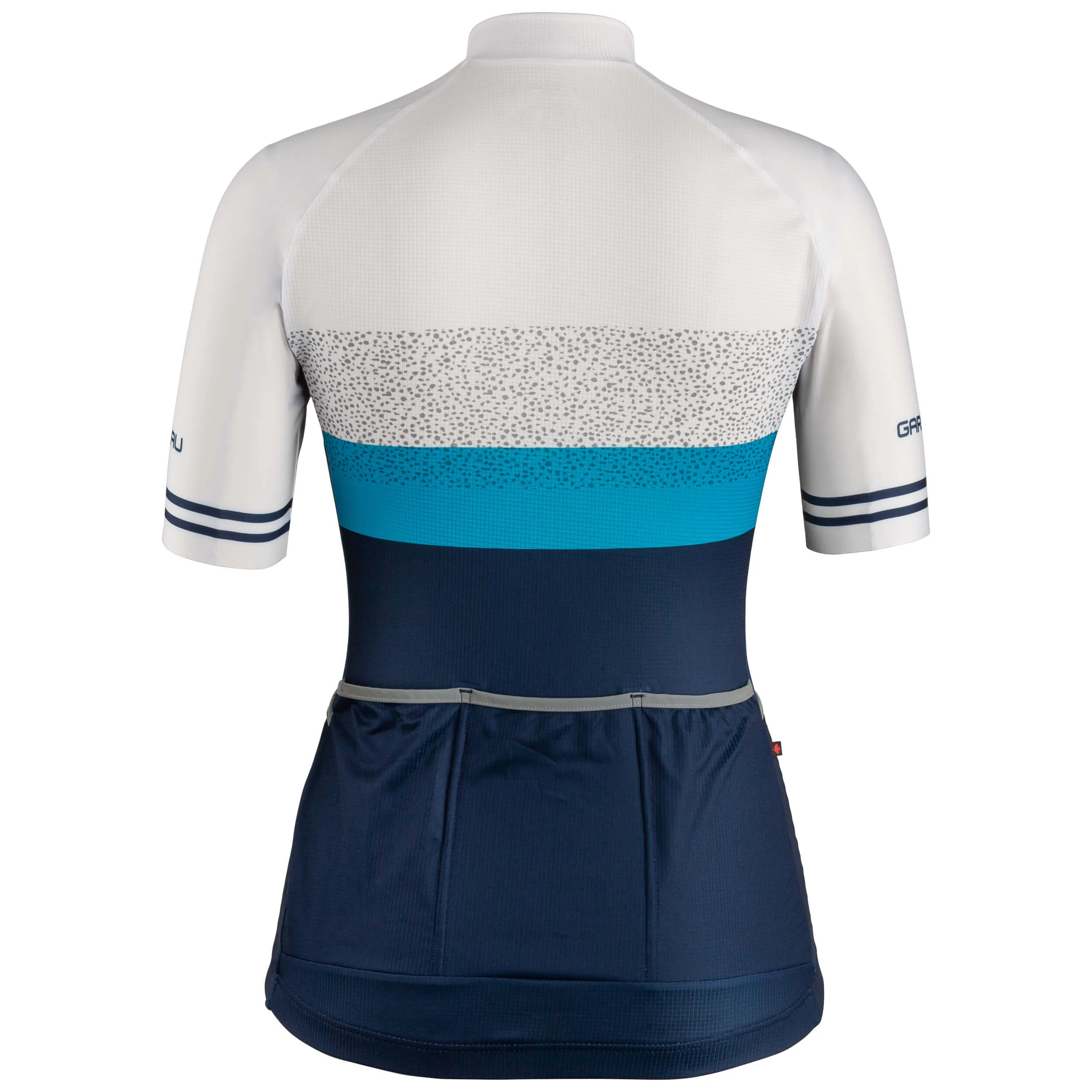 Women's Premium Jersey - Image 6