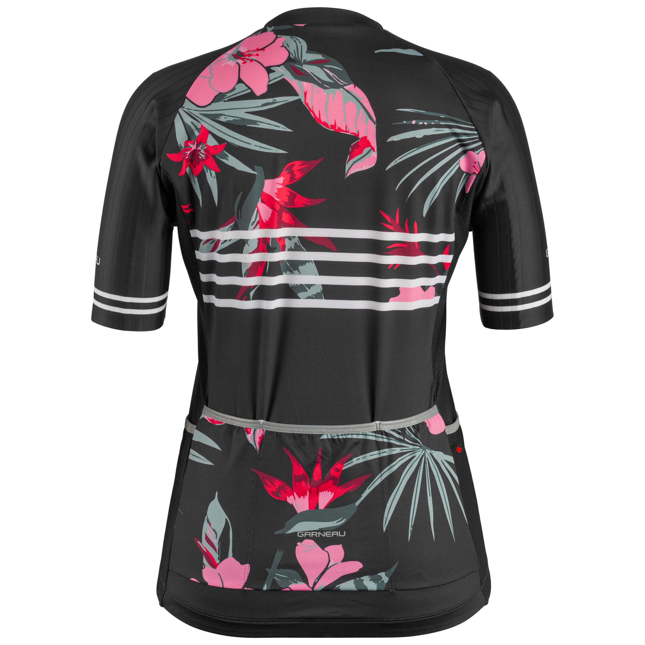 Women's District 2 Jersey - Image 2