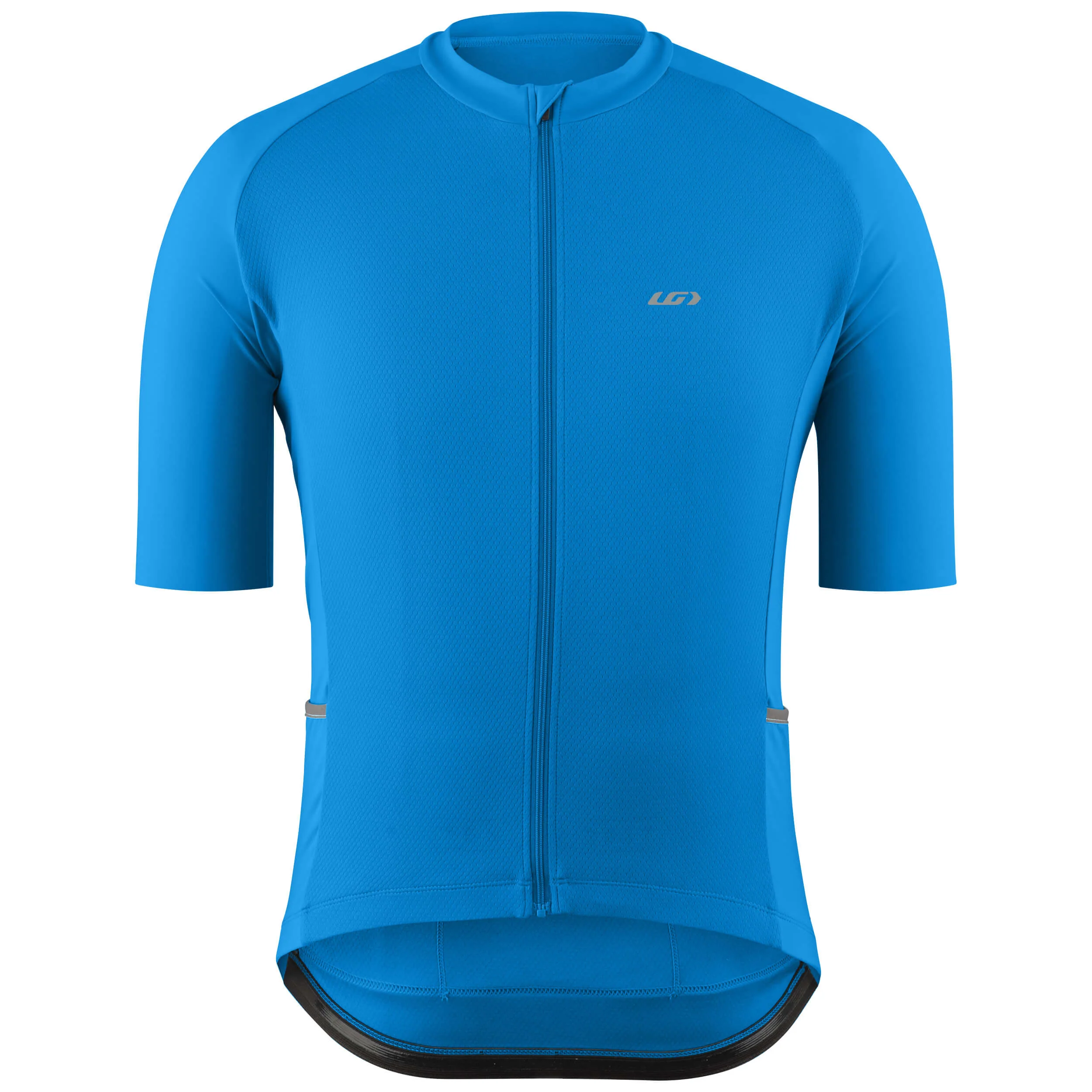 Lemmon 4 Jersey - Image 10