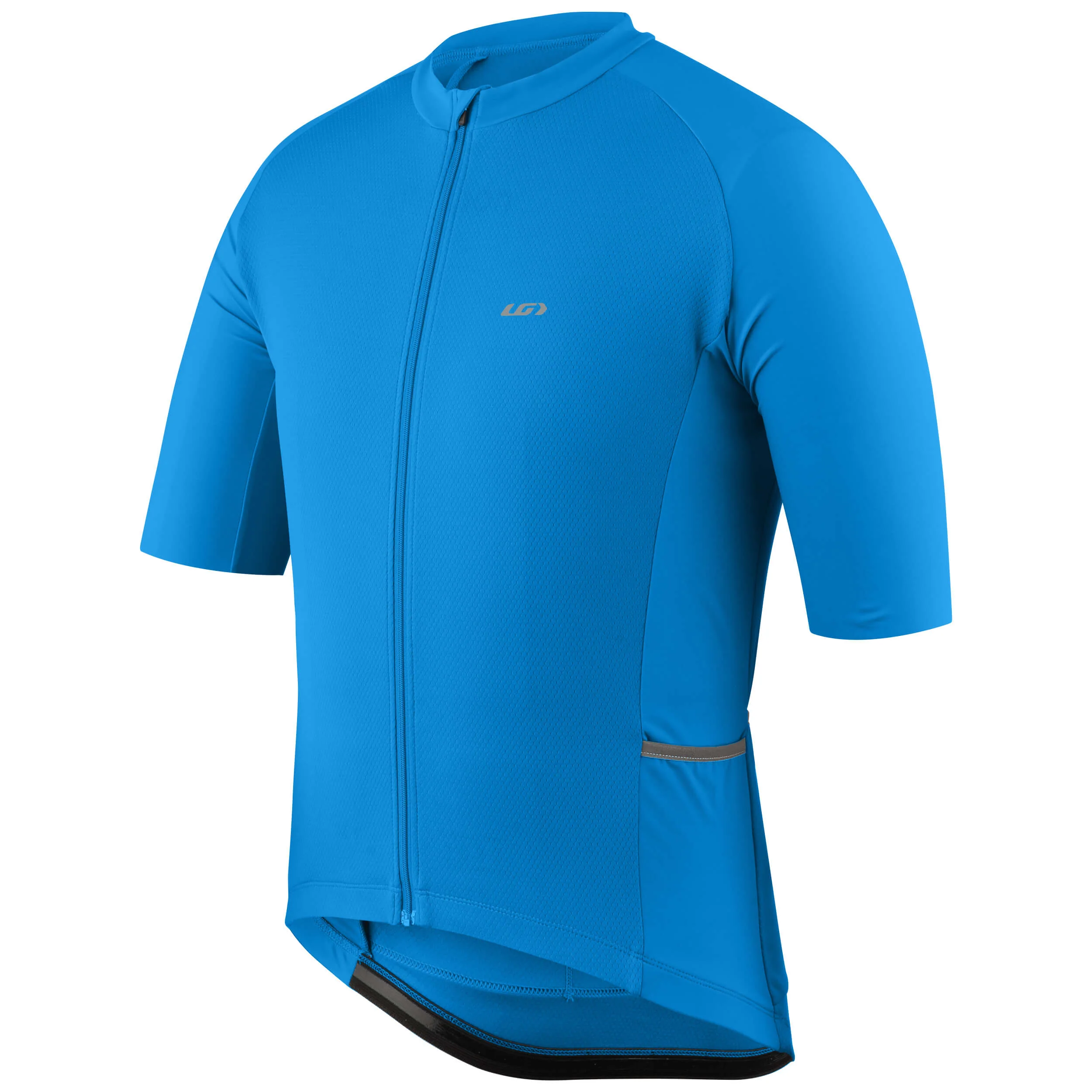 Lemmon 4 Jersey - Image 12