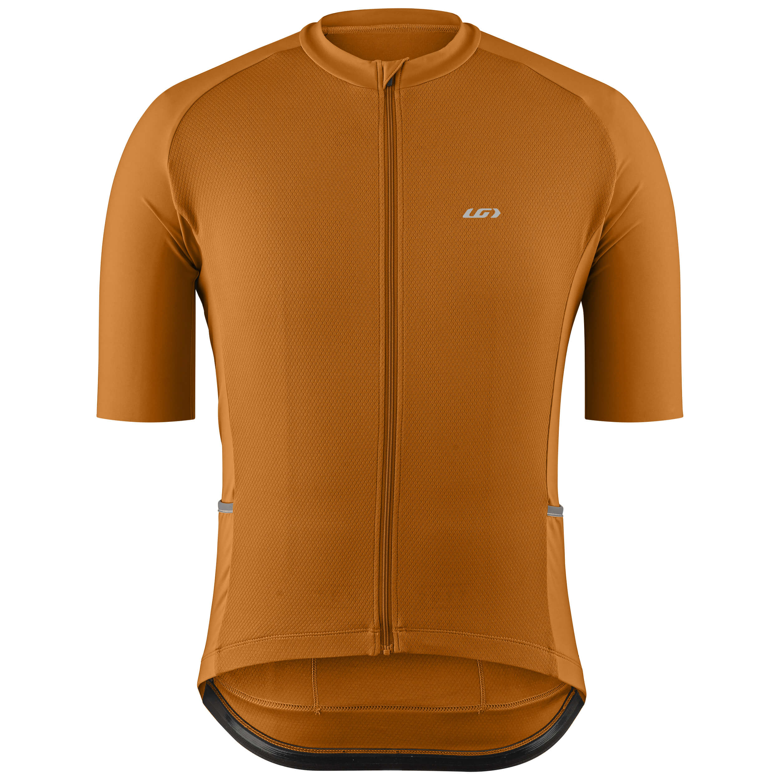 Lemmon 4 Jersey - Image 19