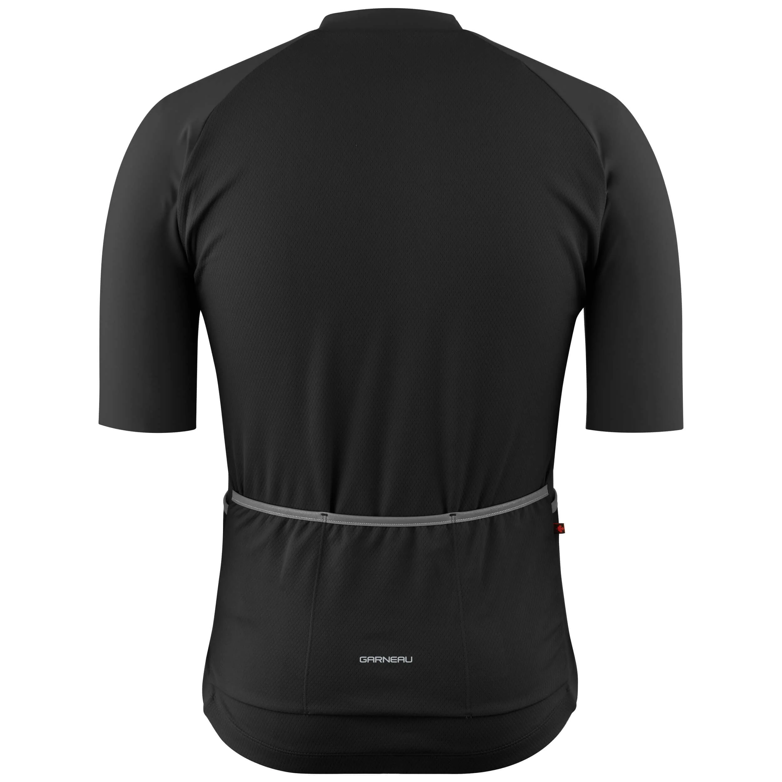 Lemmon 4 Jersey - Image 2