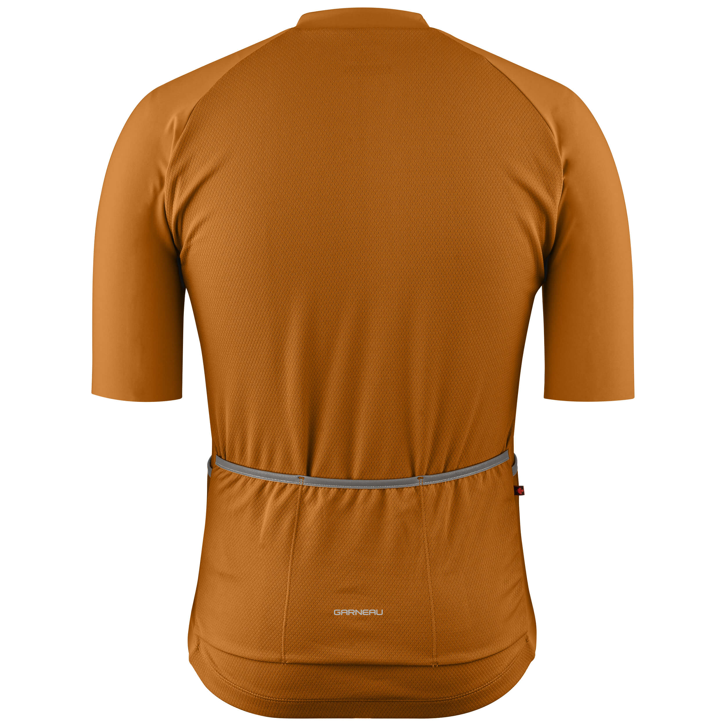 Lemmon 4 Jersey - Image 20
