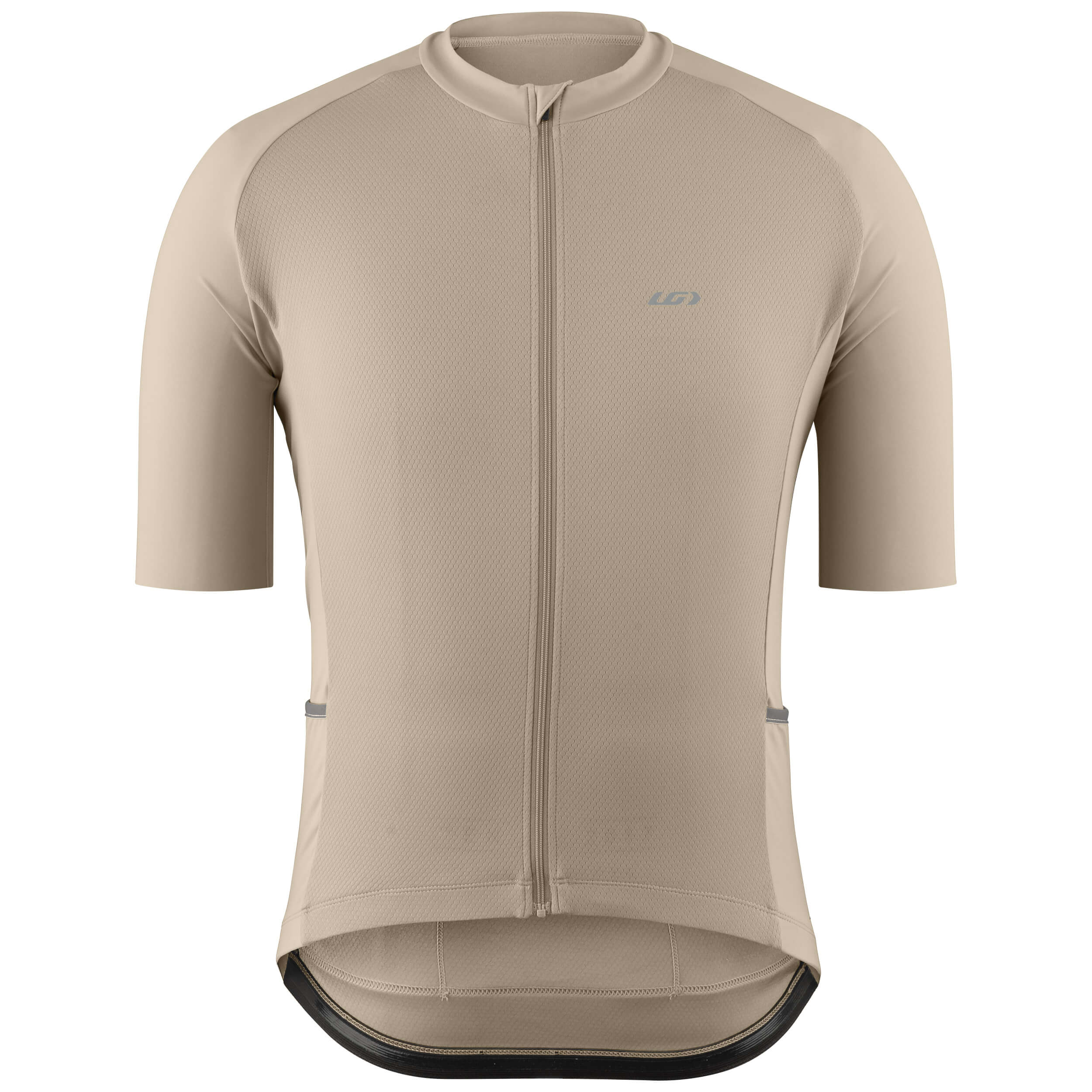 Lemmon 4 Jersey - Image 22