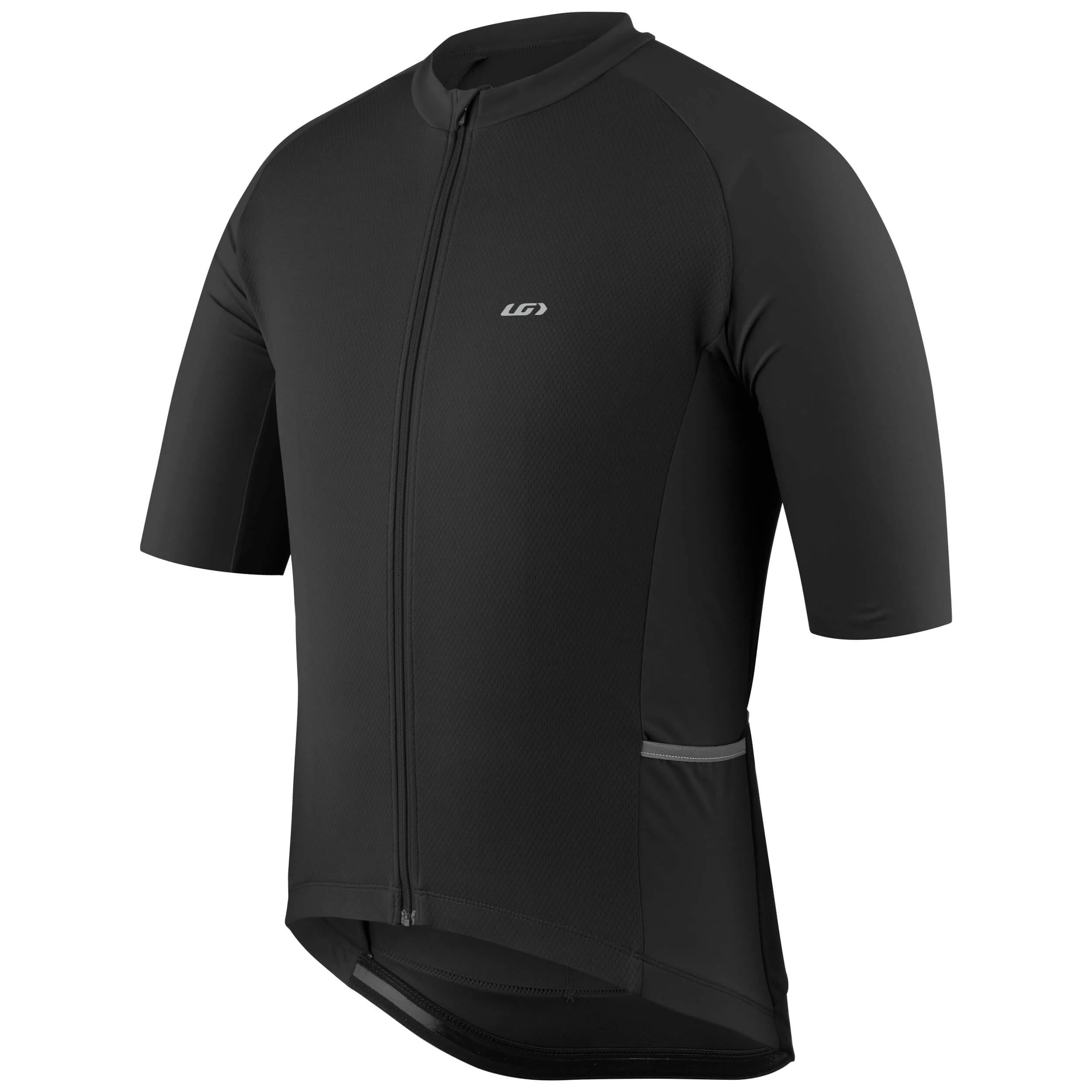 Lemmon 4 Jersey - Image 3