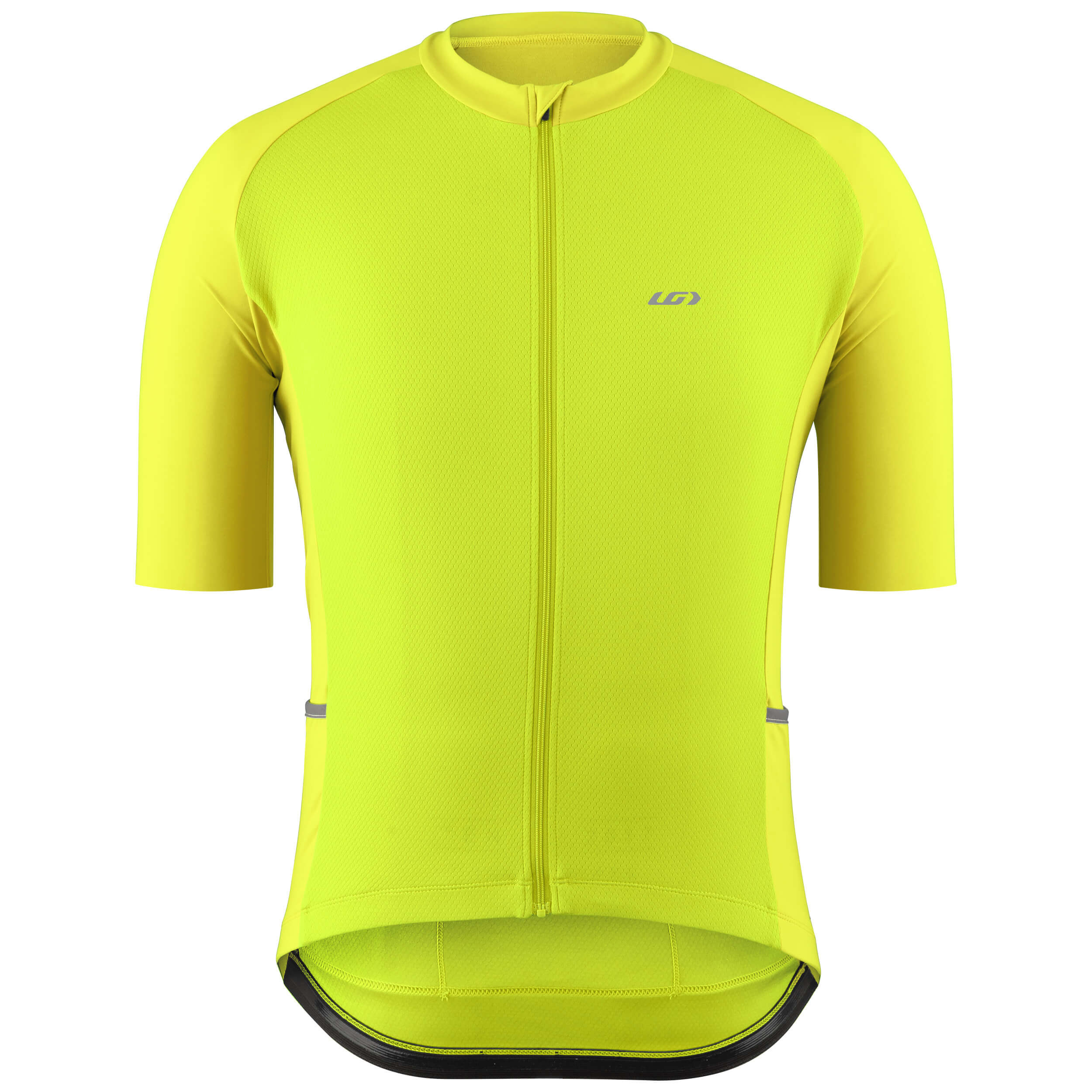 Lemmon 4 Jersey - Image 4