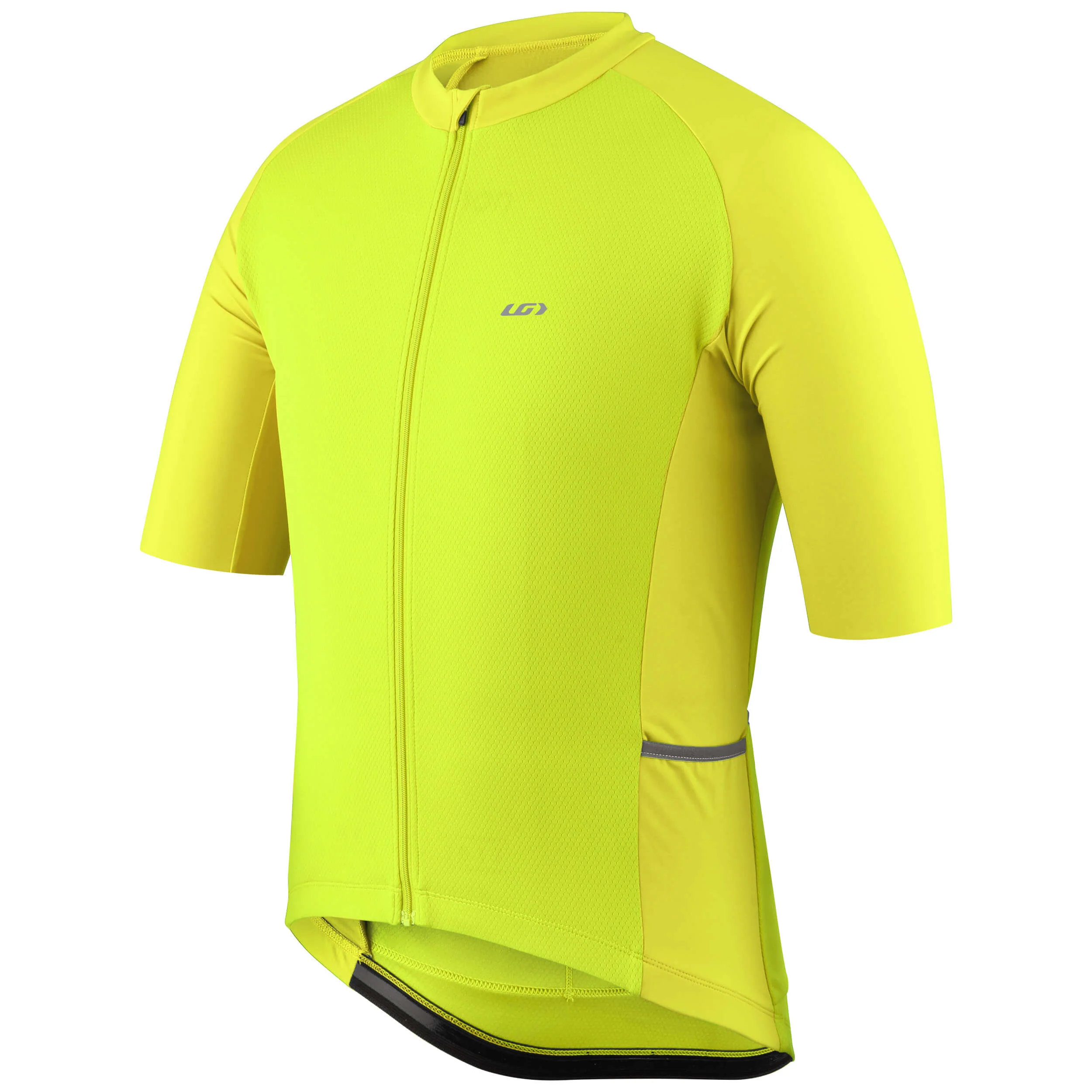 Lemmon 4 Jersey - Image 6