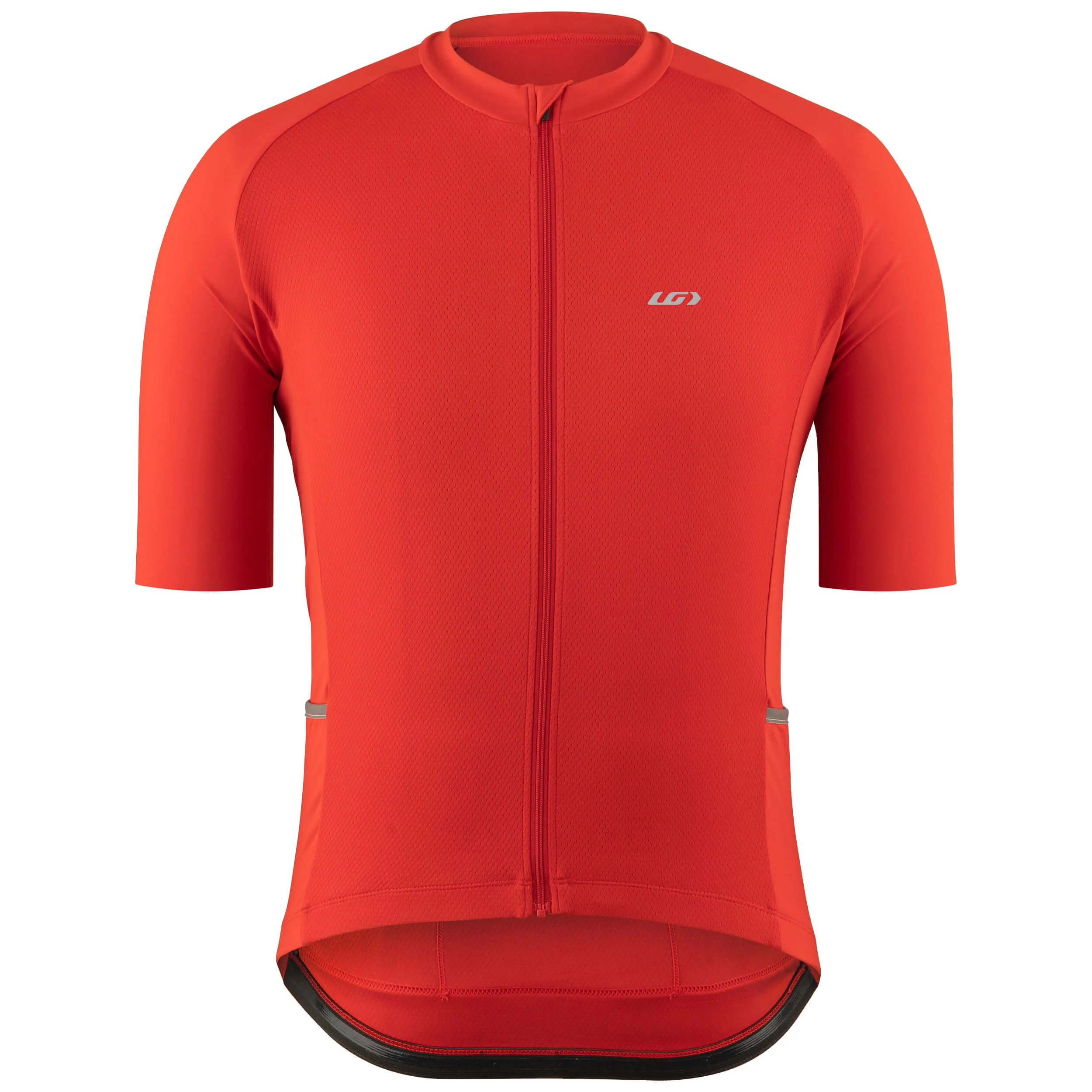 Lemmon 4 Jersey - Image 7