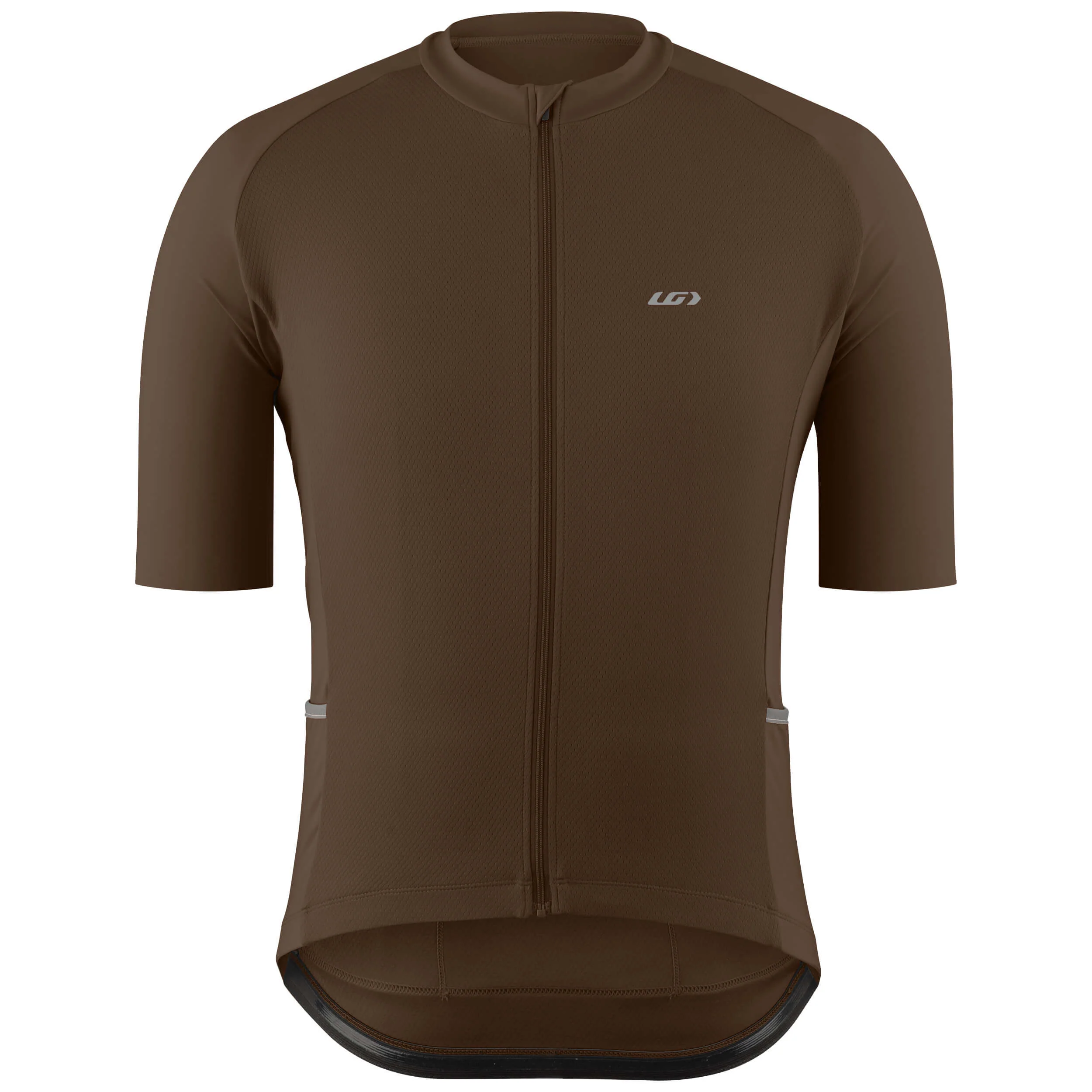 Lemmon 4 Jersey