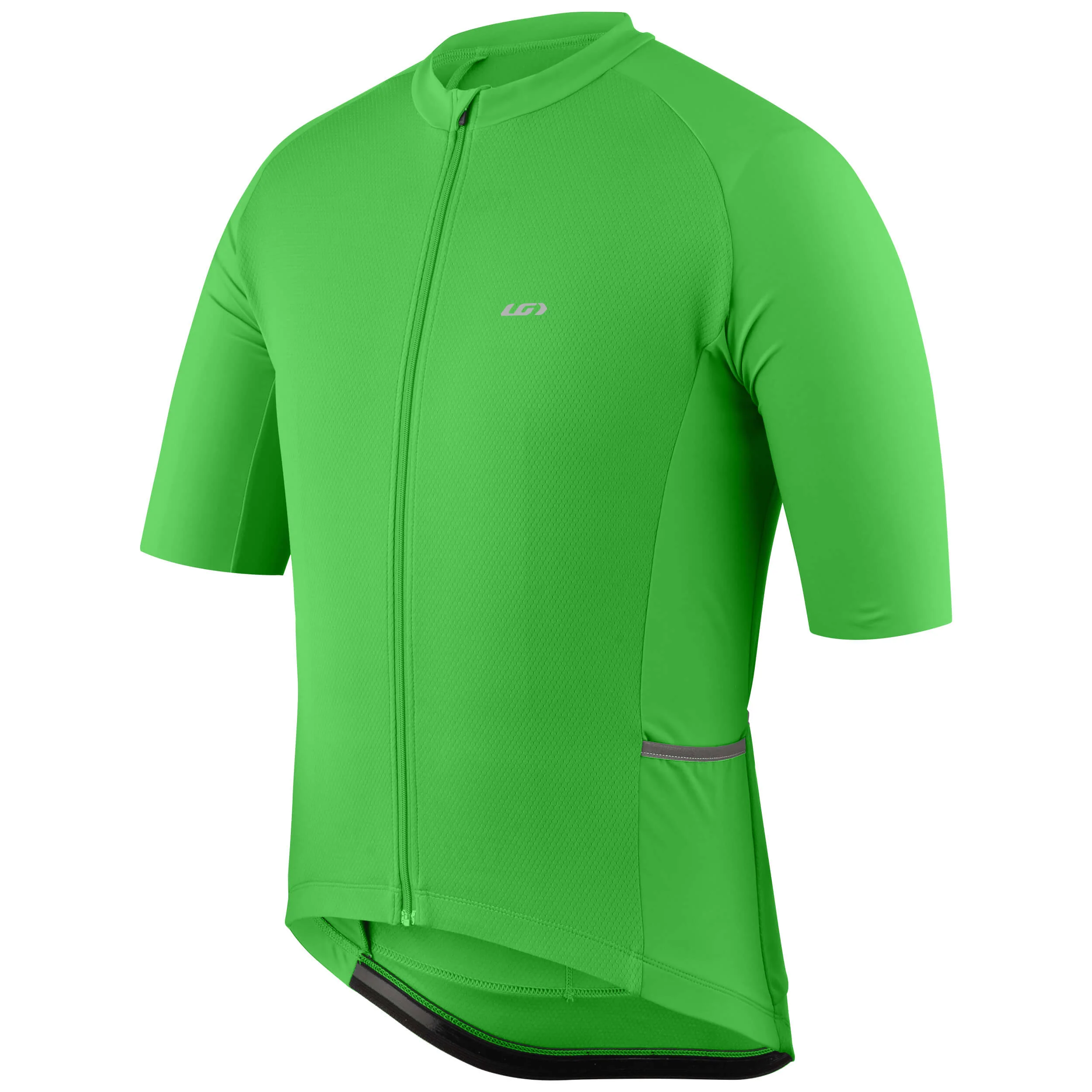 Lemmon 4 Jersey - Image 12