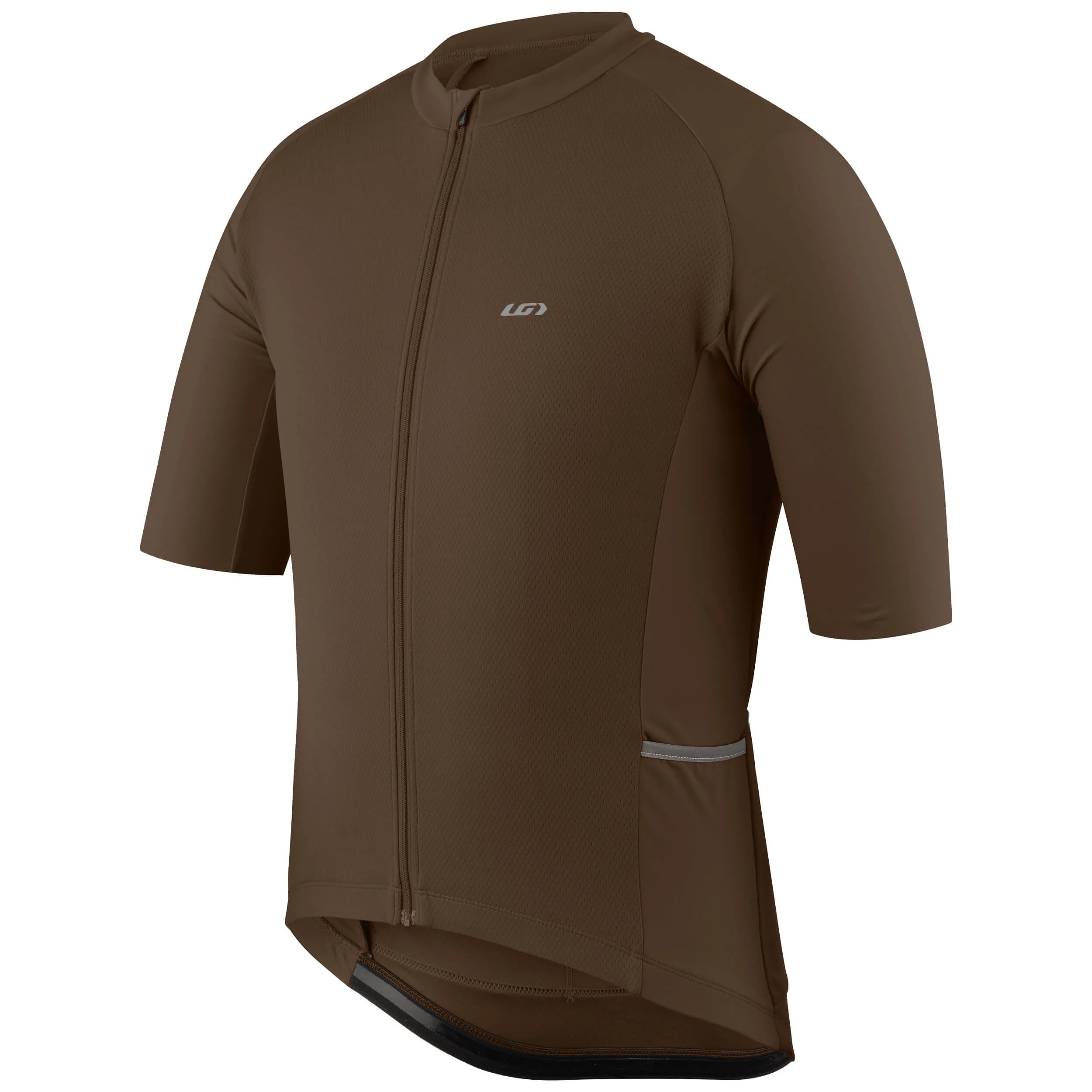 Lemmon 4 Jersey - Image 15