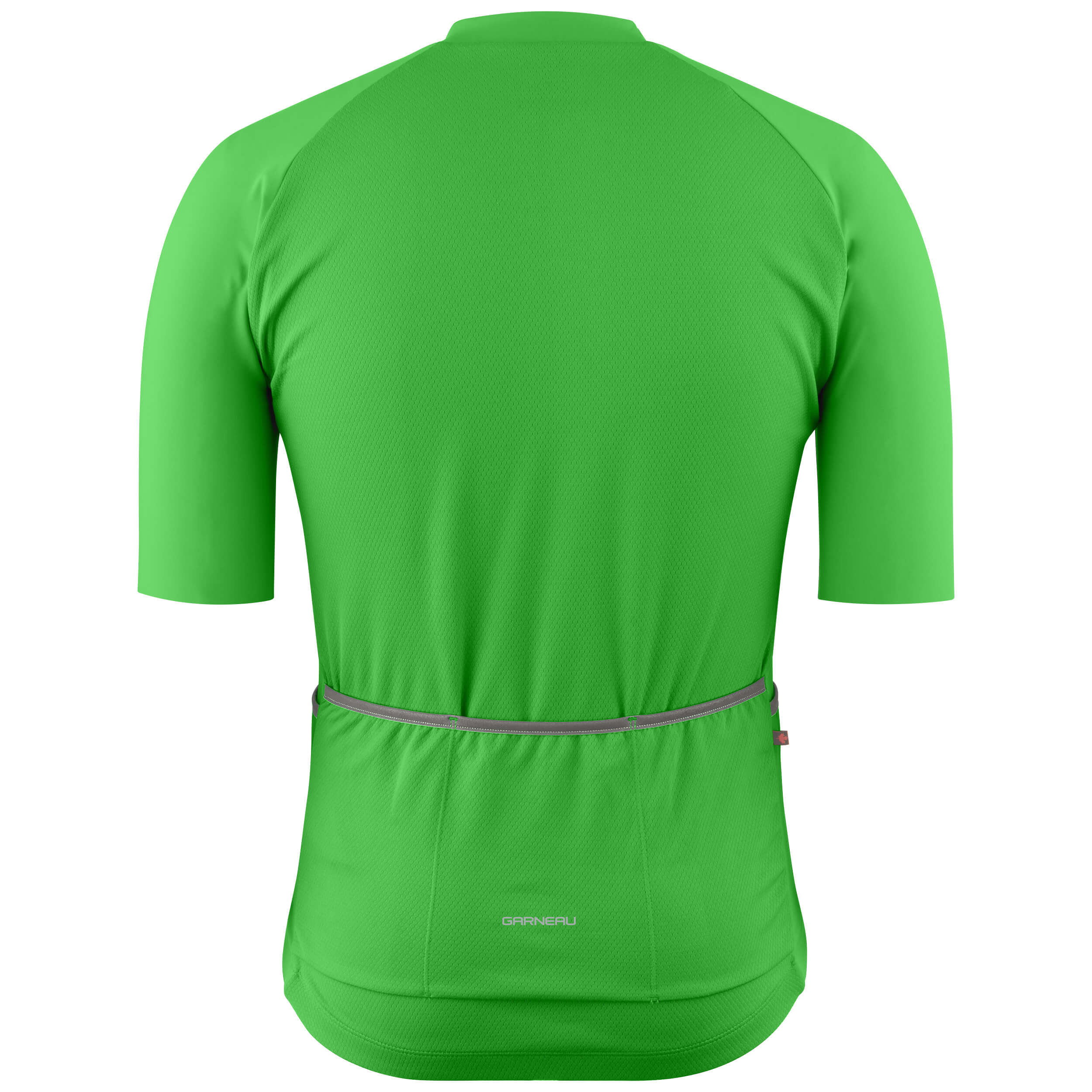 Lemmon 4 Jersey - Image 17