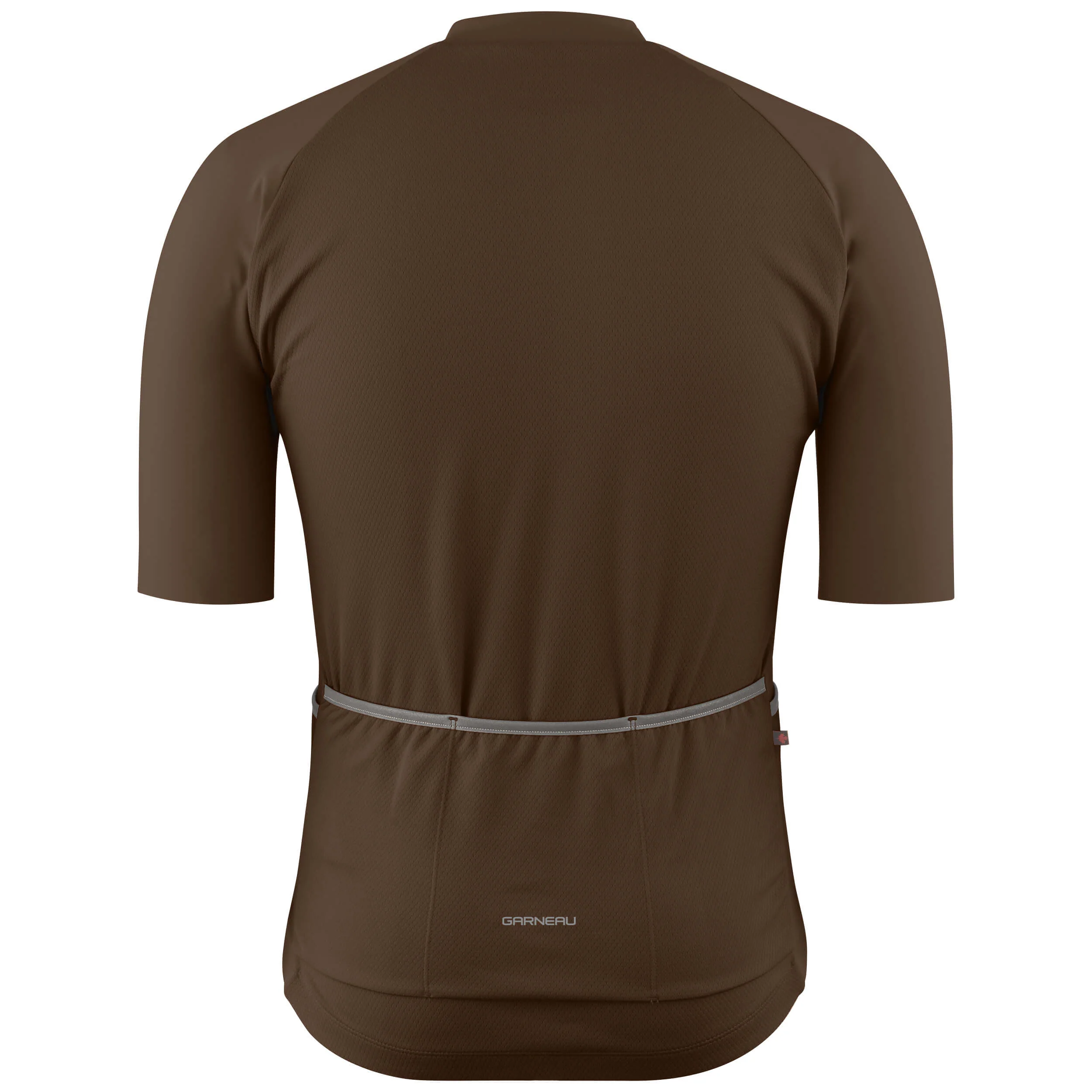 Lemmon 4 Jersey - Image 20