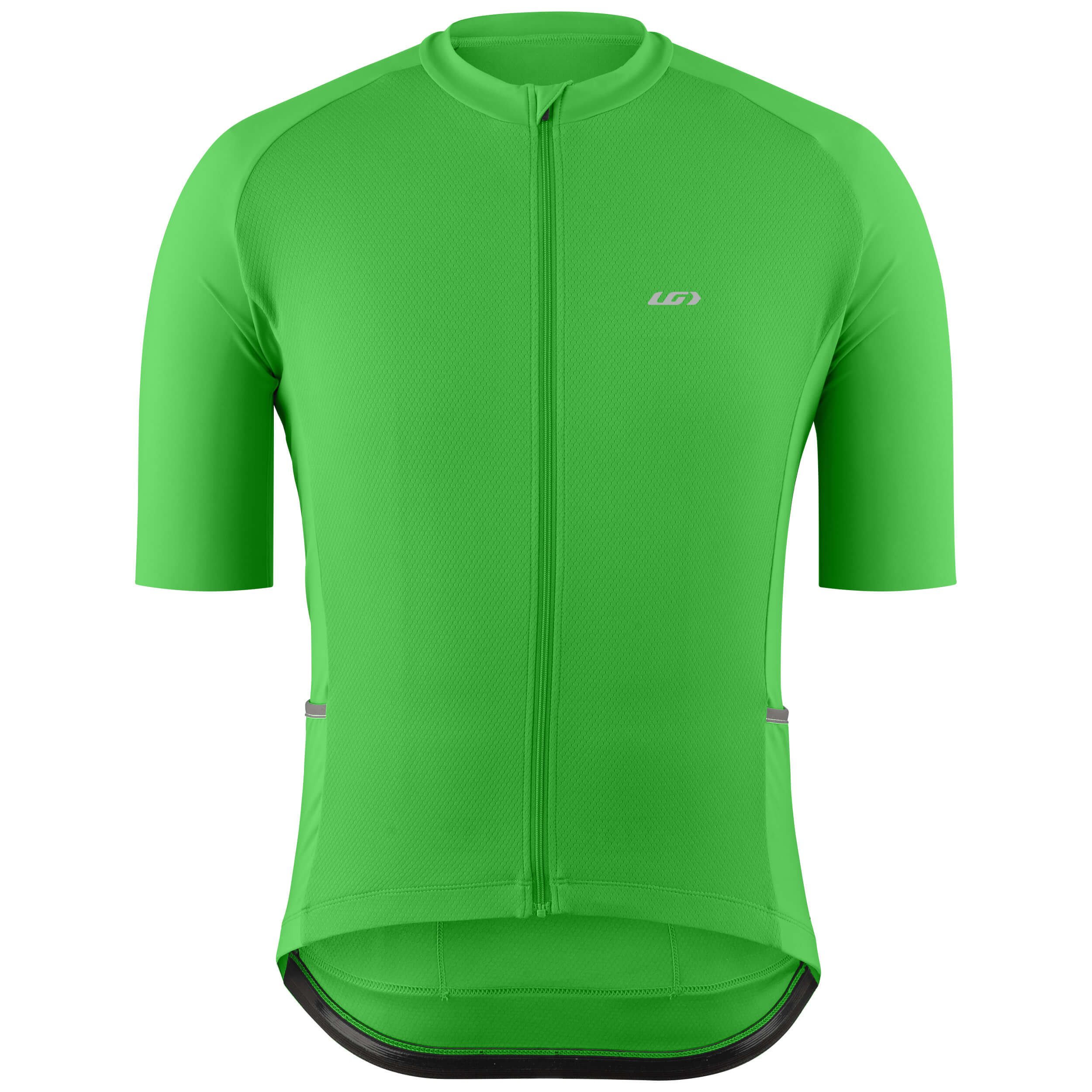 Lemmon 4 Jersey - Image 4