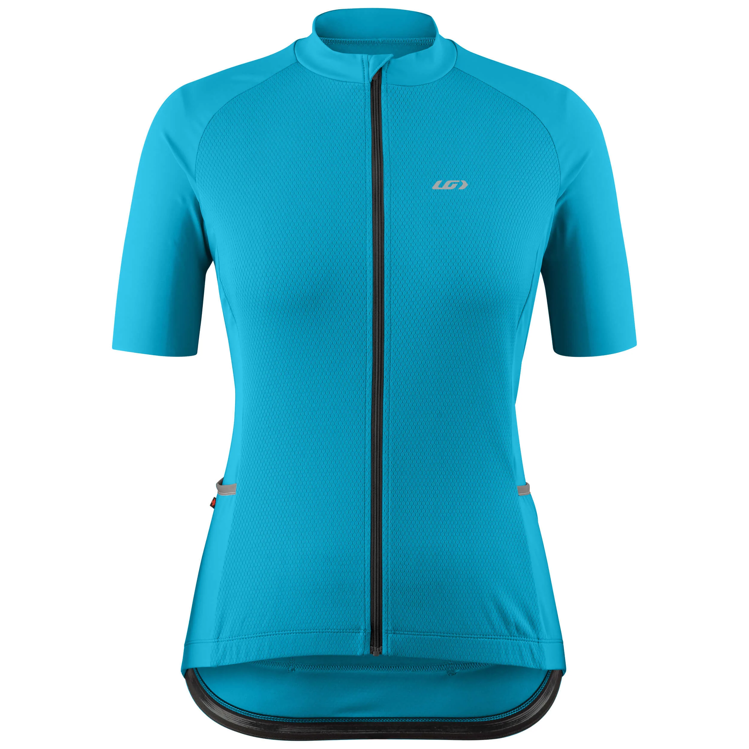 Women's Beeze 4 Jersey - Image 10
