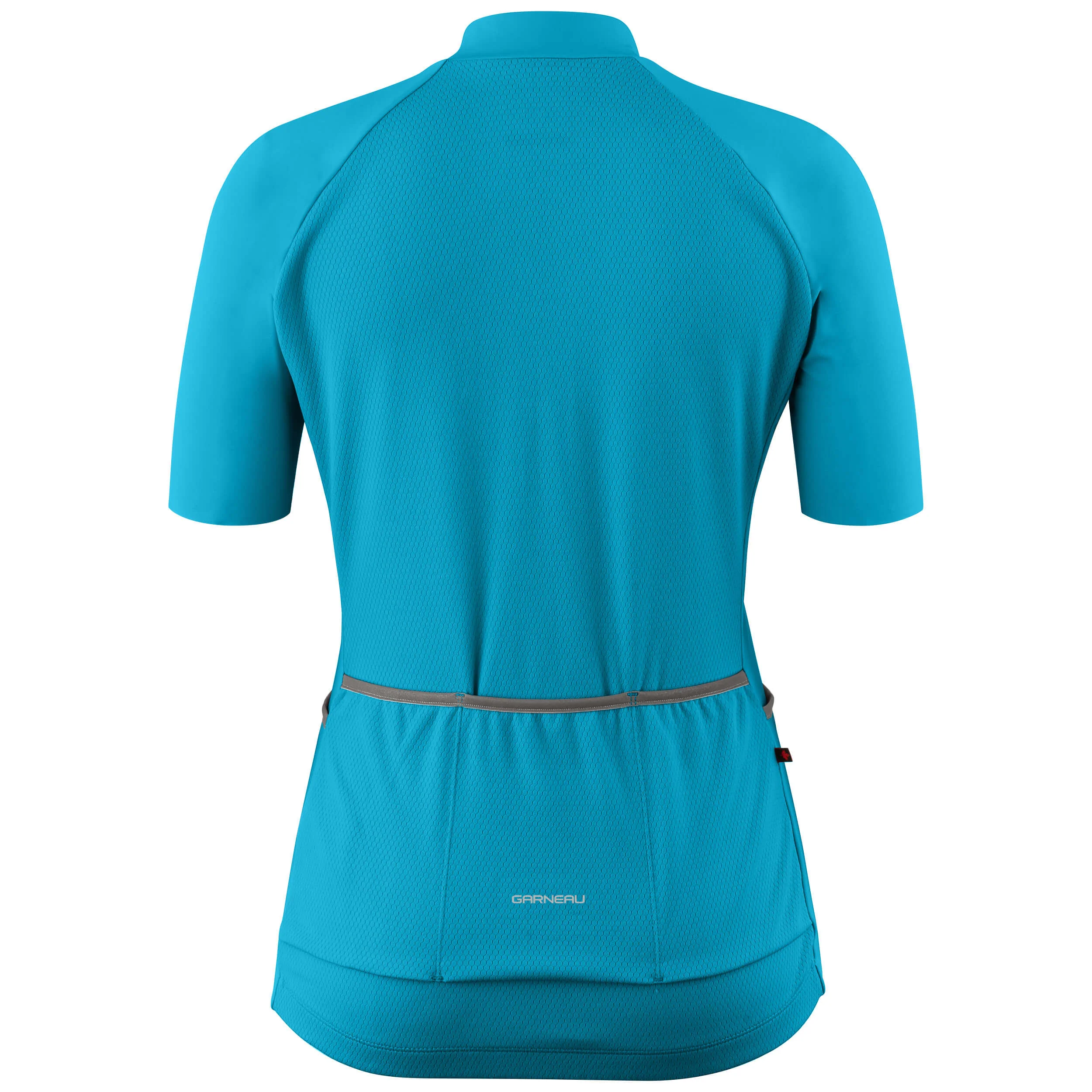 Women's Beeze 4 Jersey - Image 11