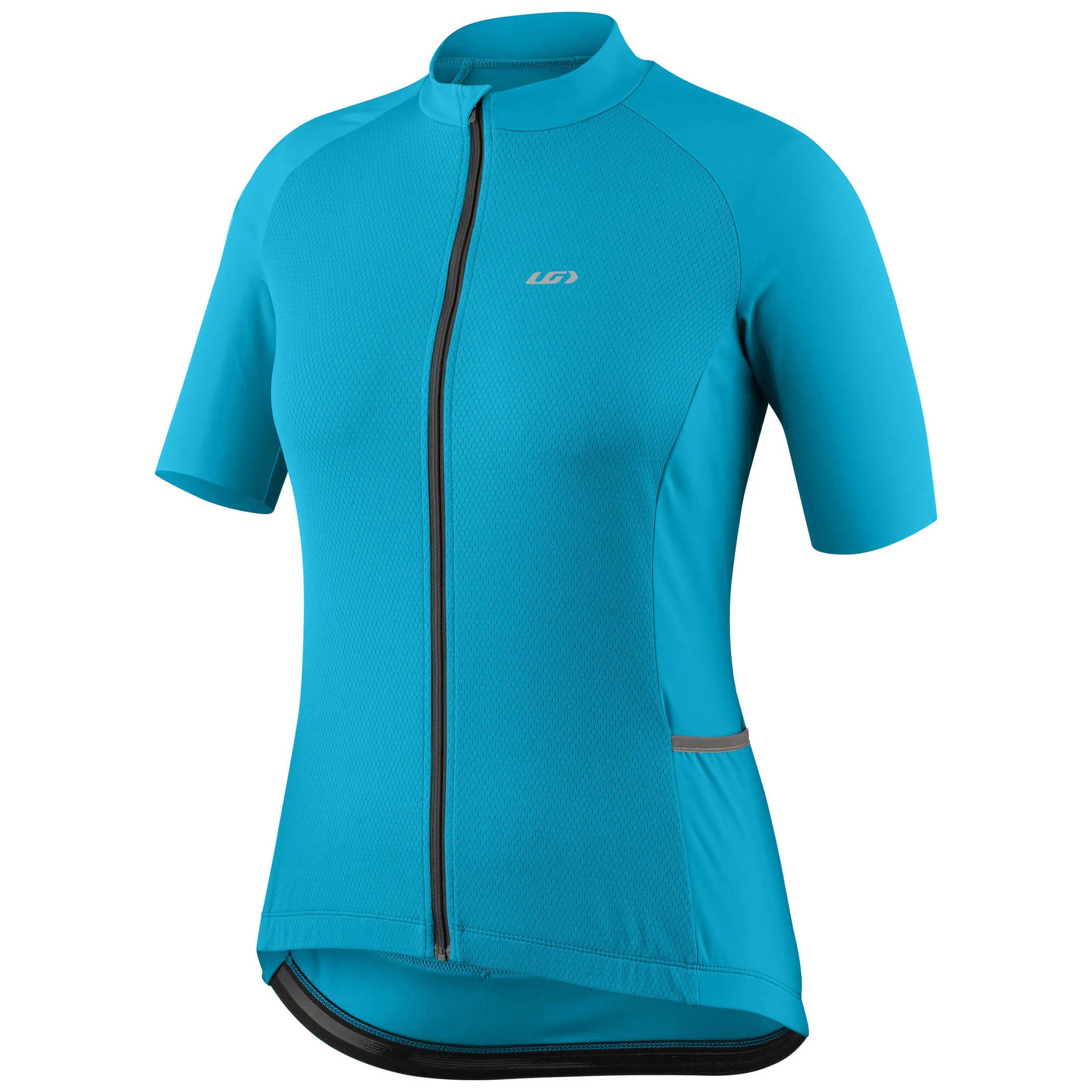 Women's Beeze 4 Jersey - Image 12
