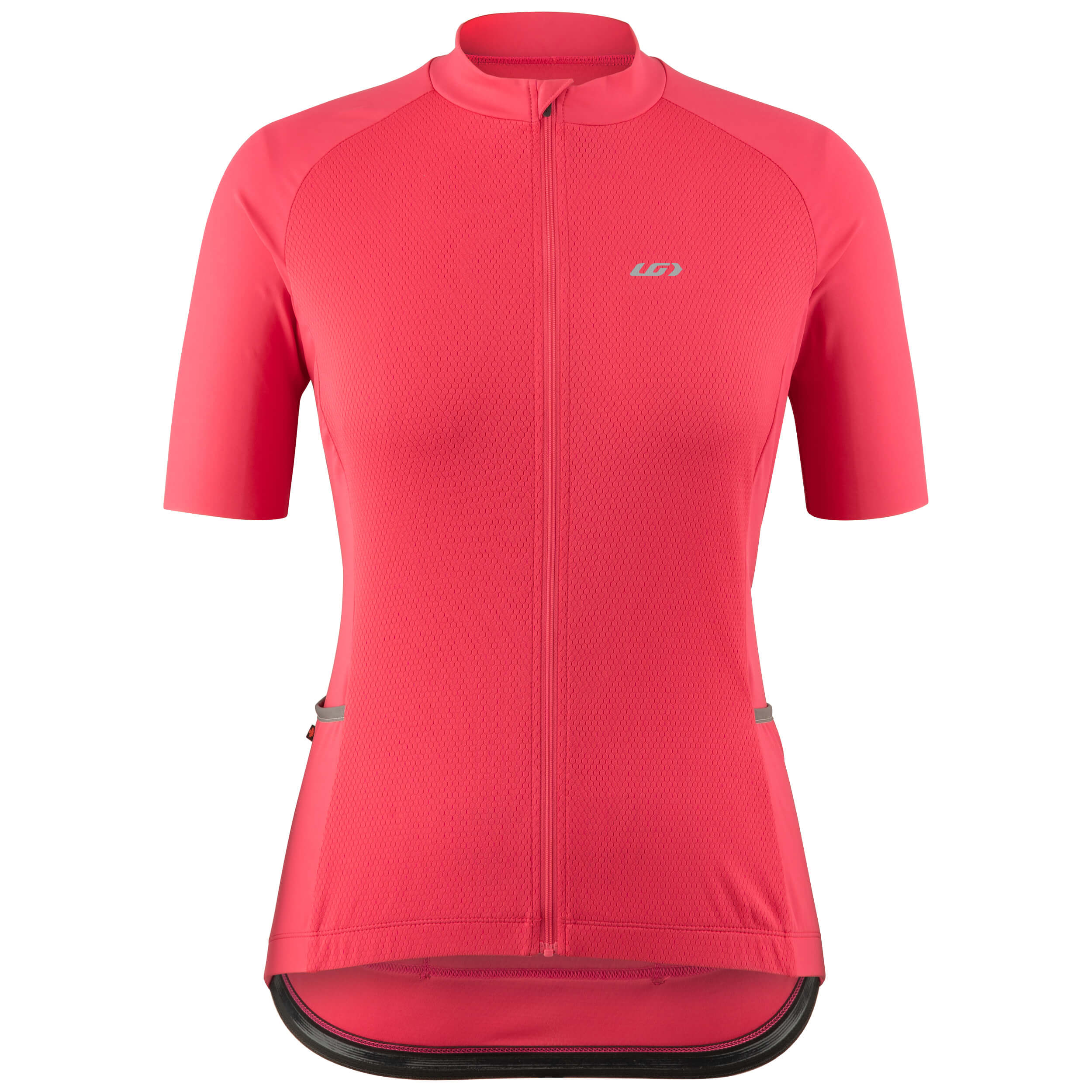 Women's Beeze 4 Jersey - Image 13