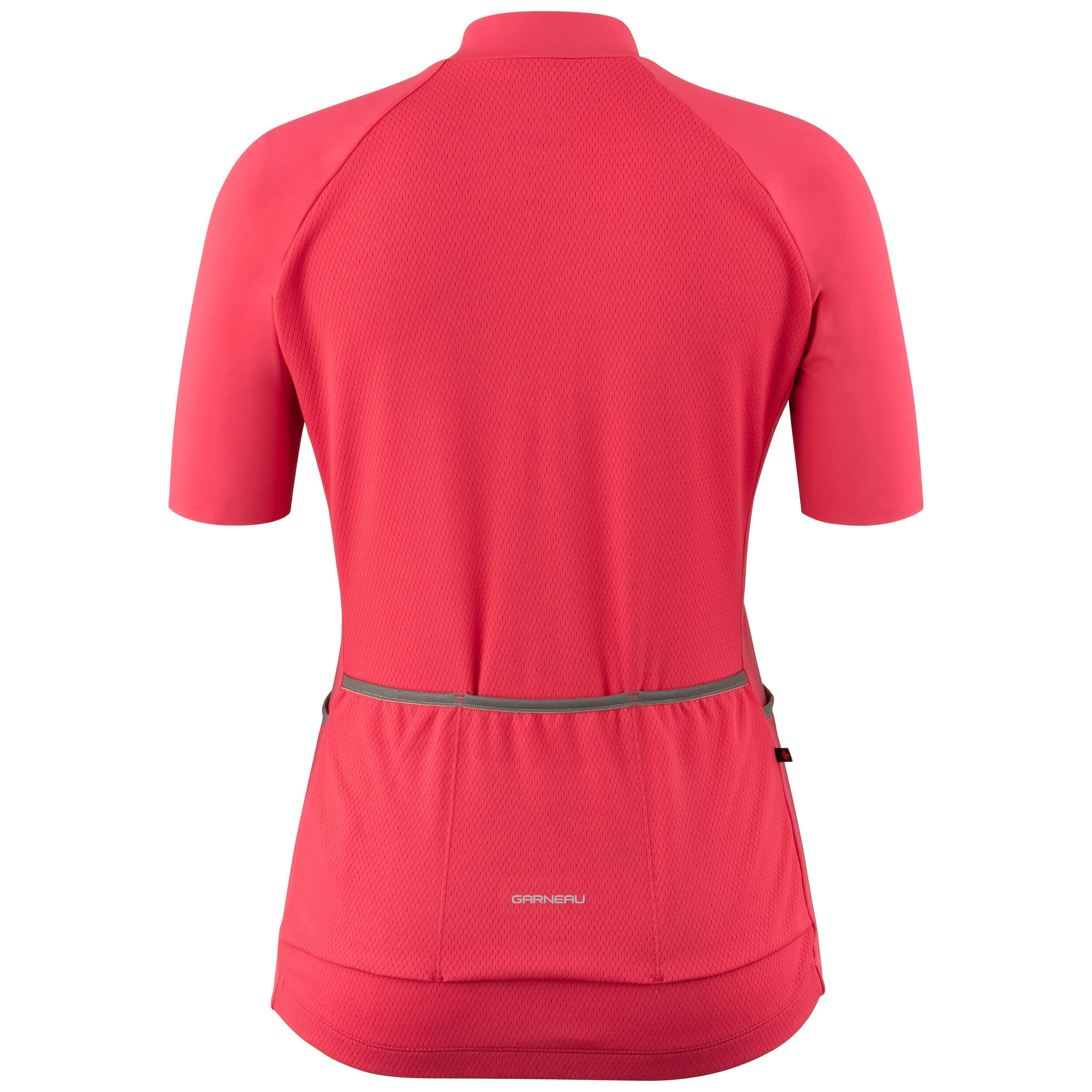 Women's Beeze 4 Jersey - Image 14