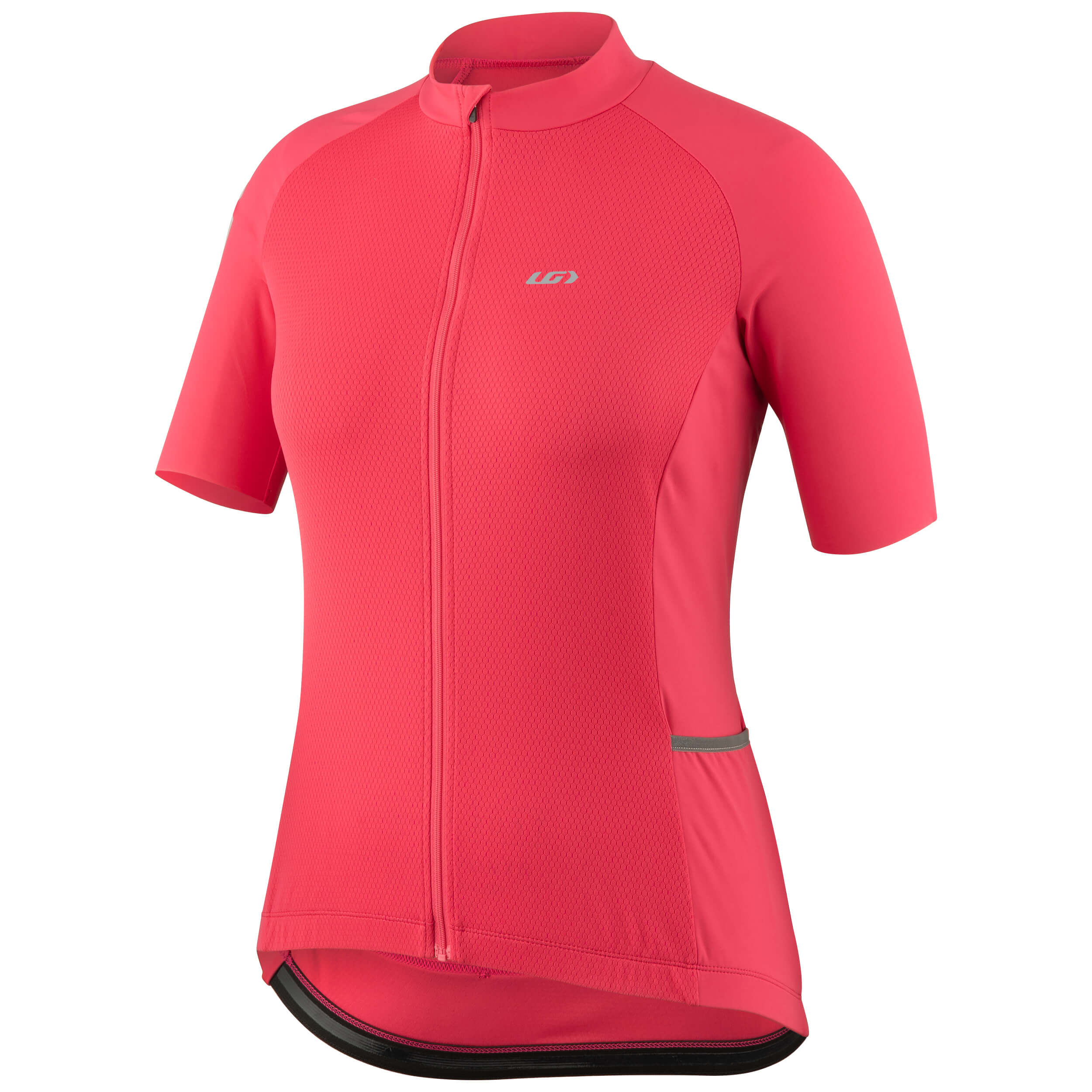 Women's Beeze 4 Jersey - Image 15