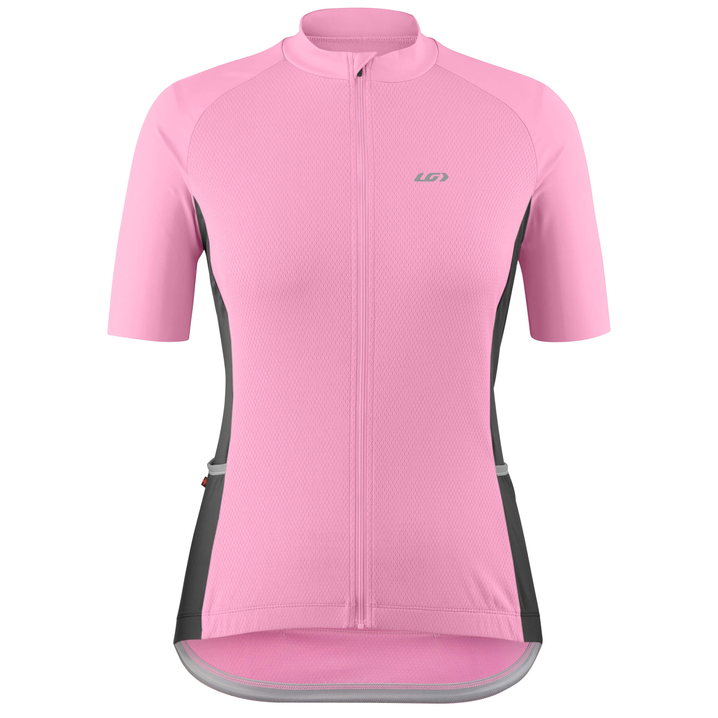 Women's Beeze 4 Jersey - Image 16