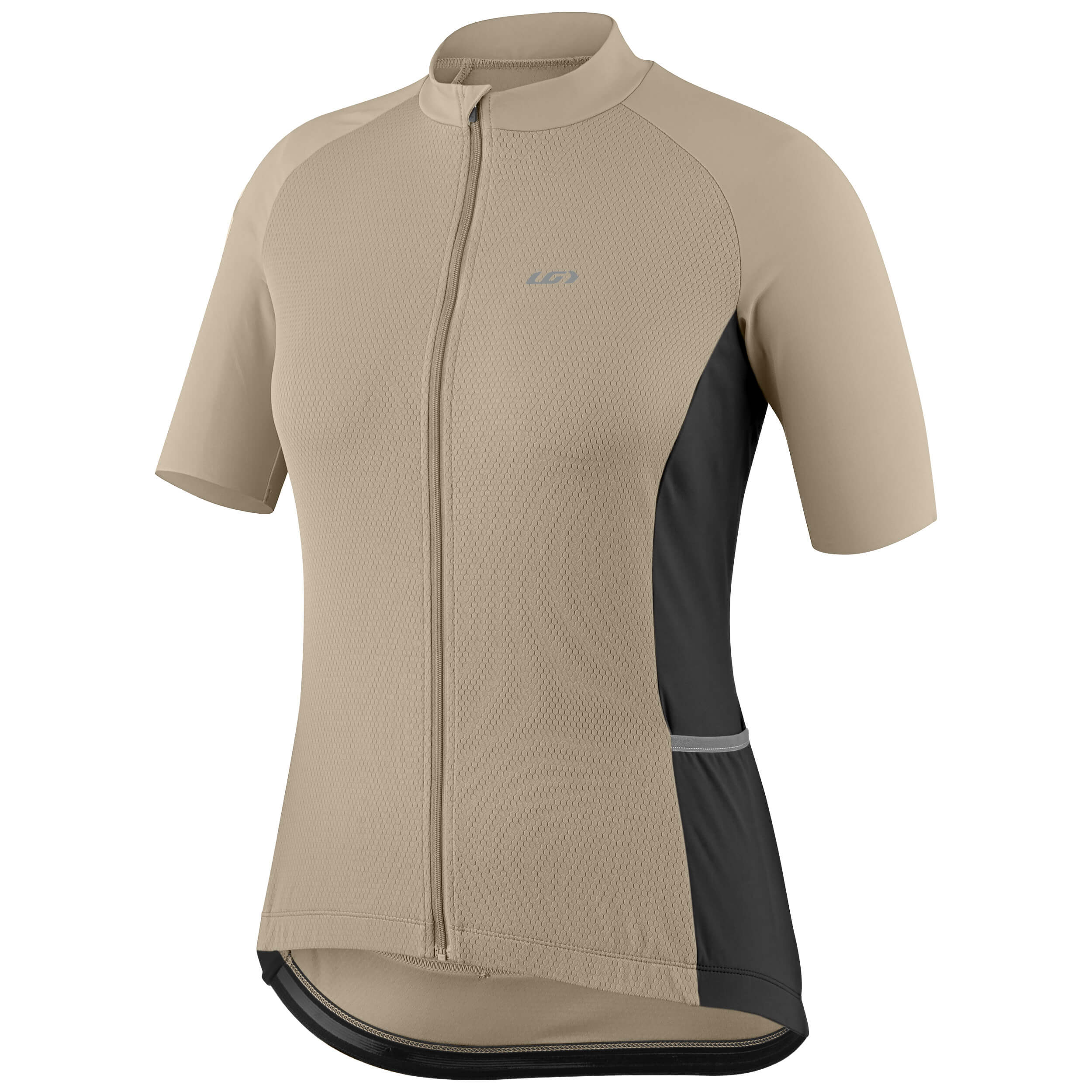 Women's Beeze 4 Jersey - Image 21