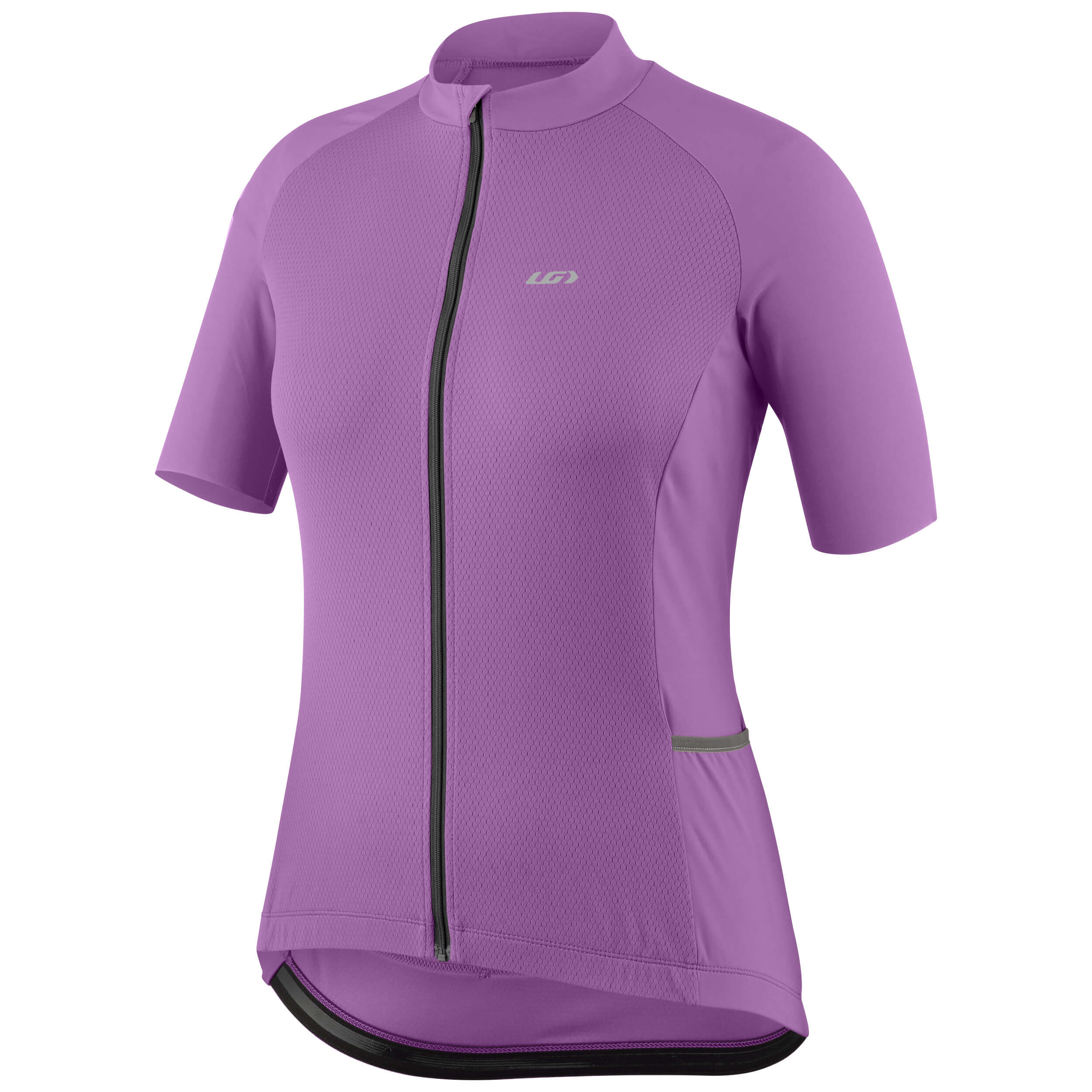 Women's Beeze 4 Jersey - Image 3