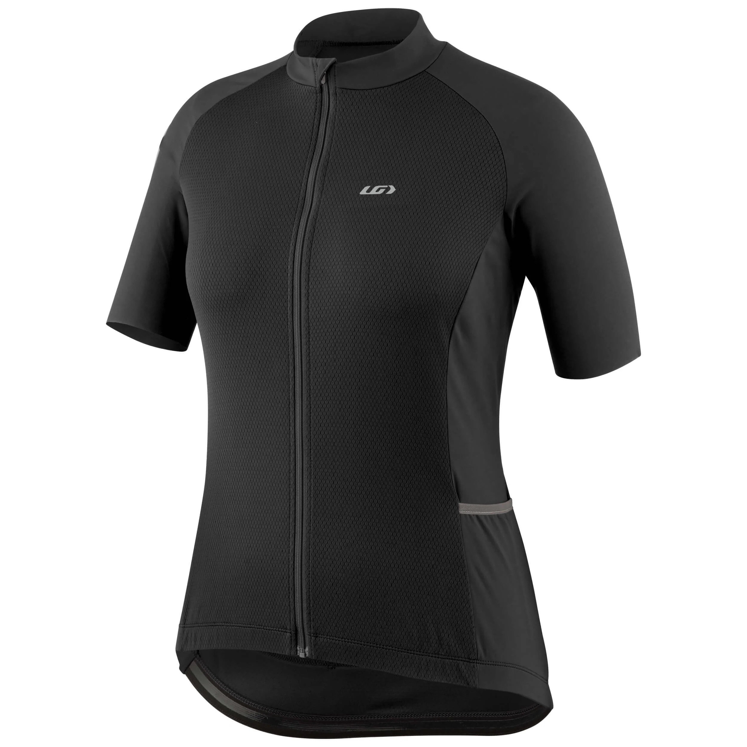 Women's Beeze 4 Jersey - Image 9