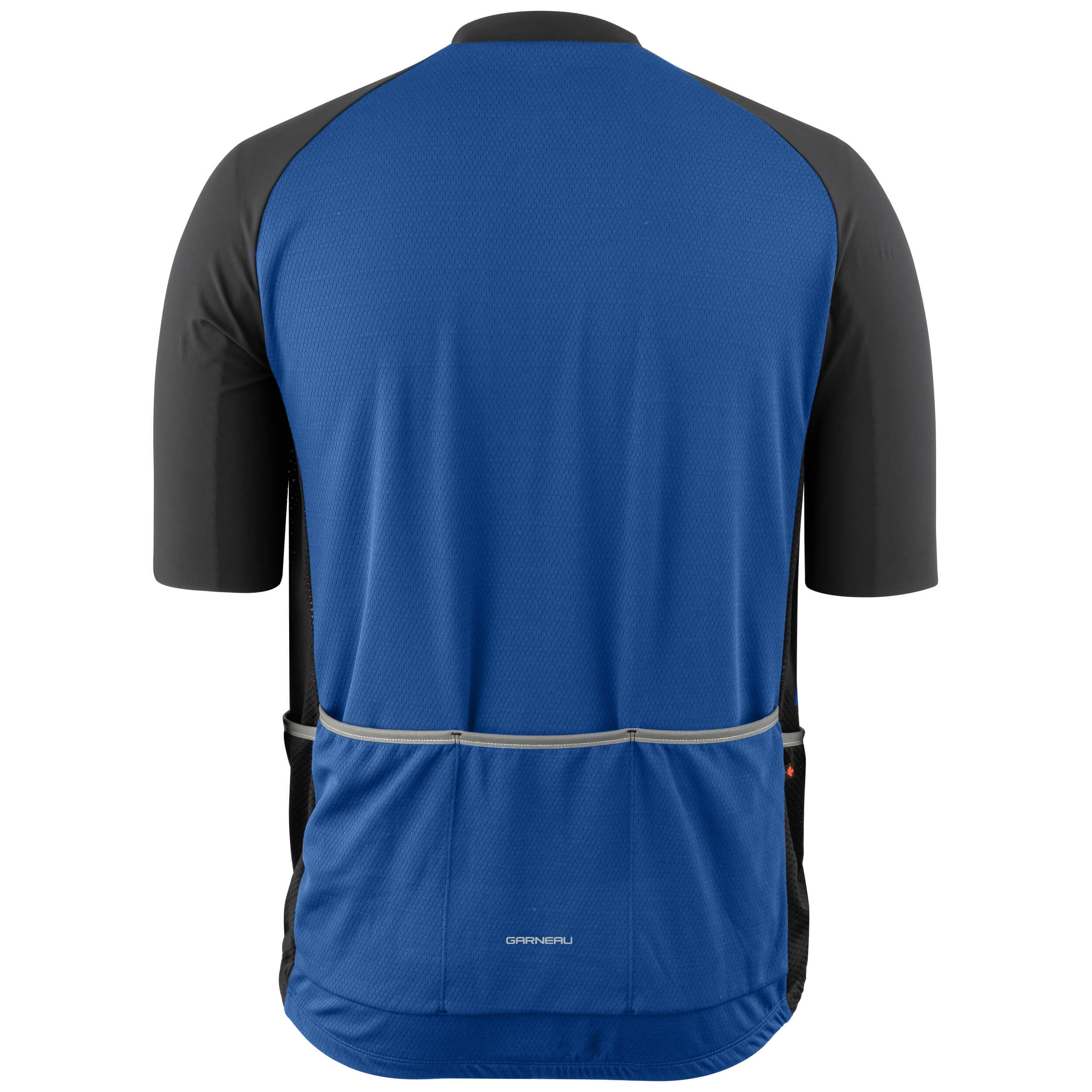 Connection 4 Jersey - Image 14