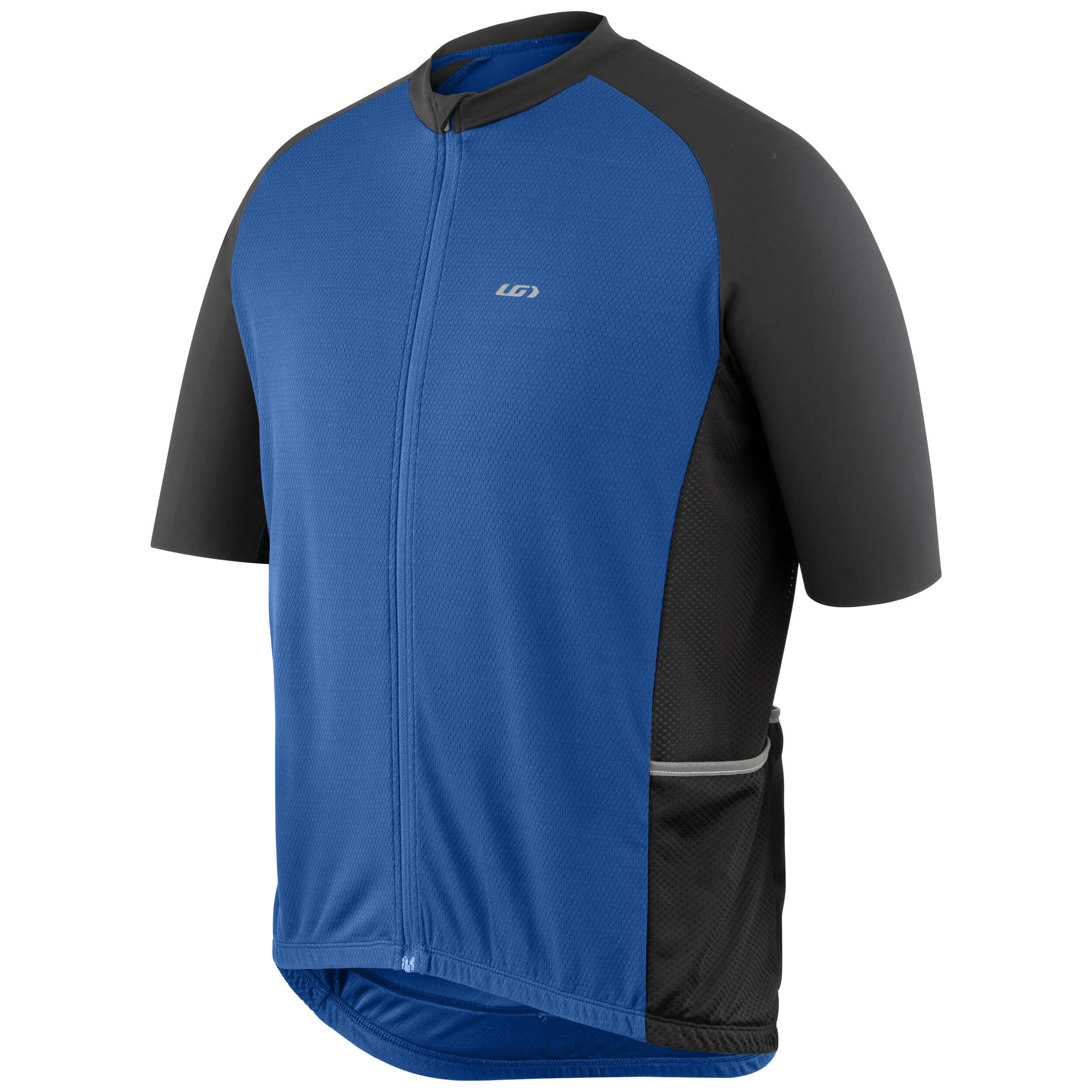 Connection 4 Jersey - Image 15