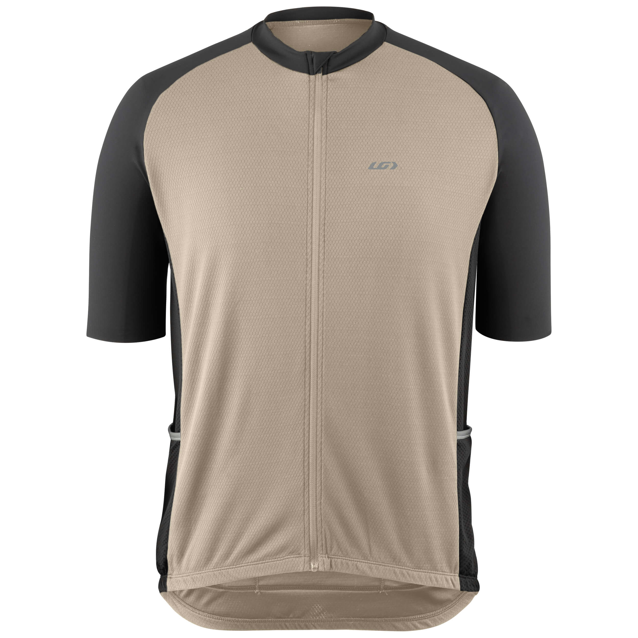 Connection 4 Jersey - Image 16