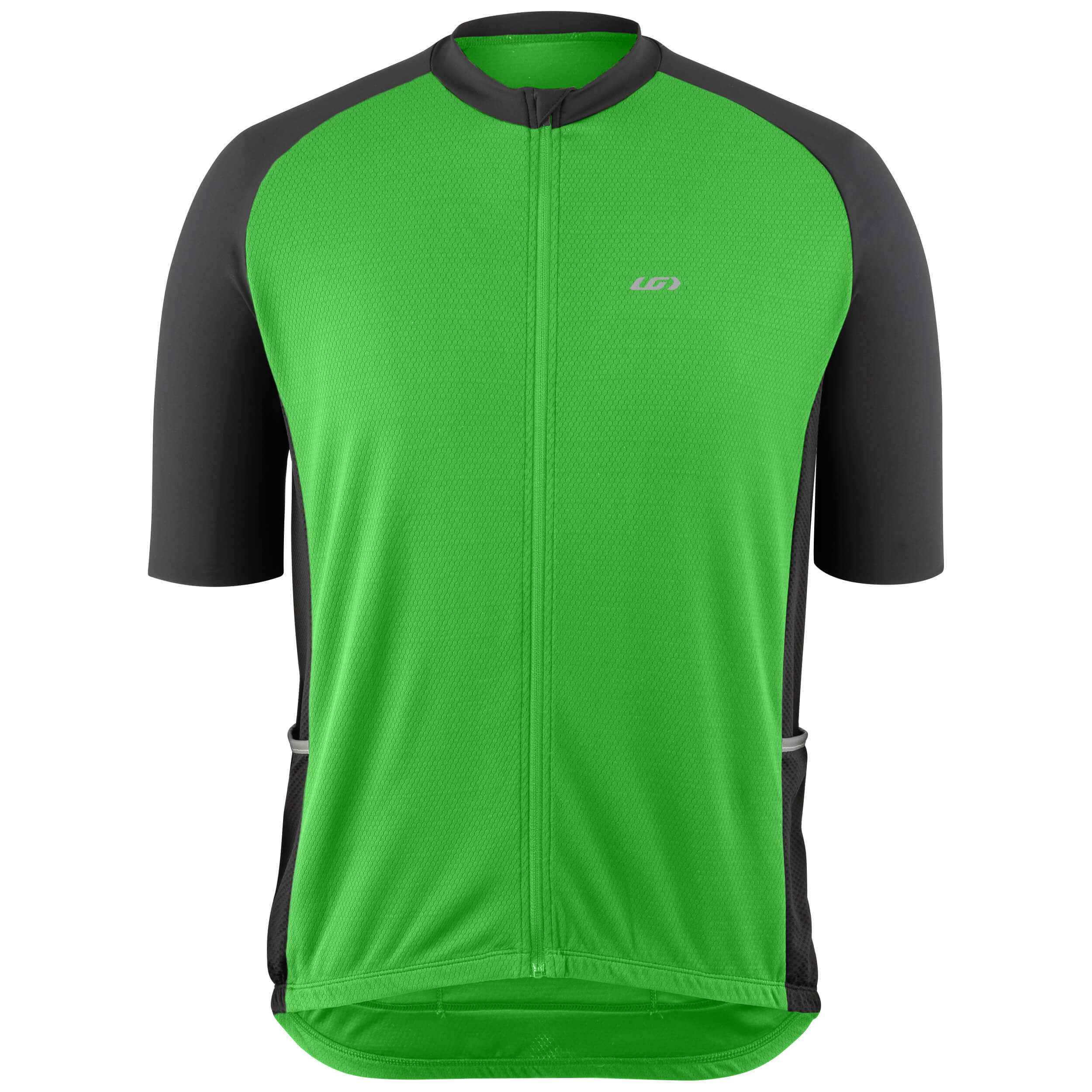 Connection 4 Jersey - Image 18