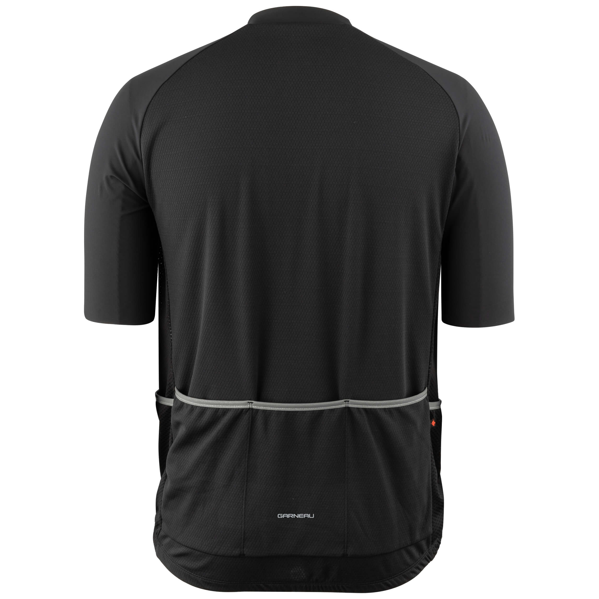 Connection 4 Jersey - Image 2