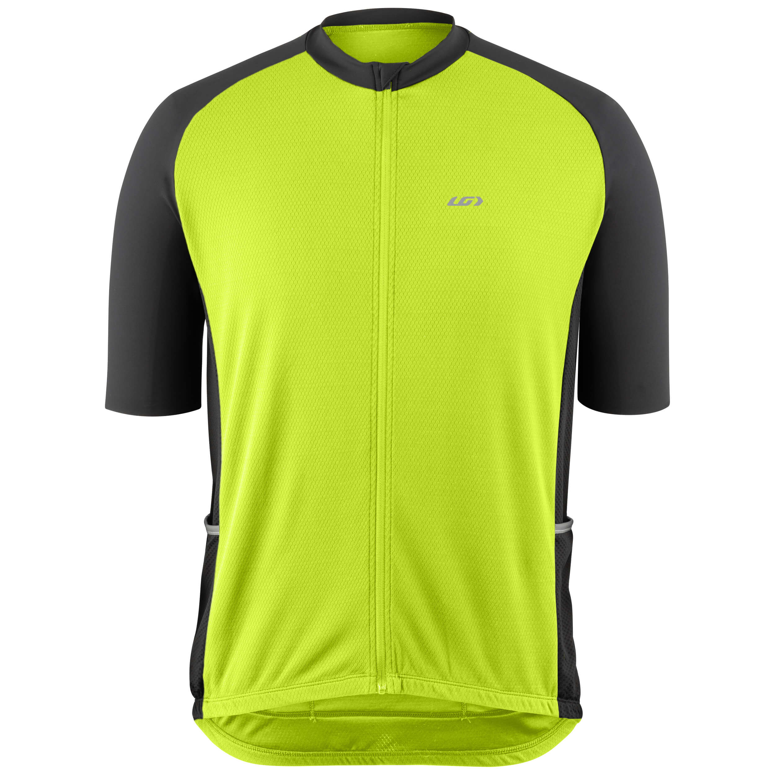 Connection 4 Jersey - Image 4