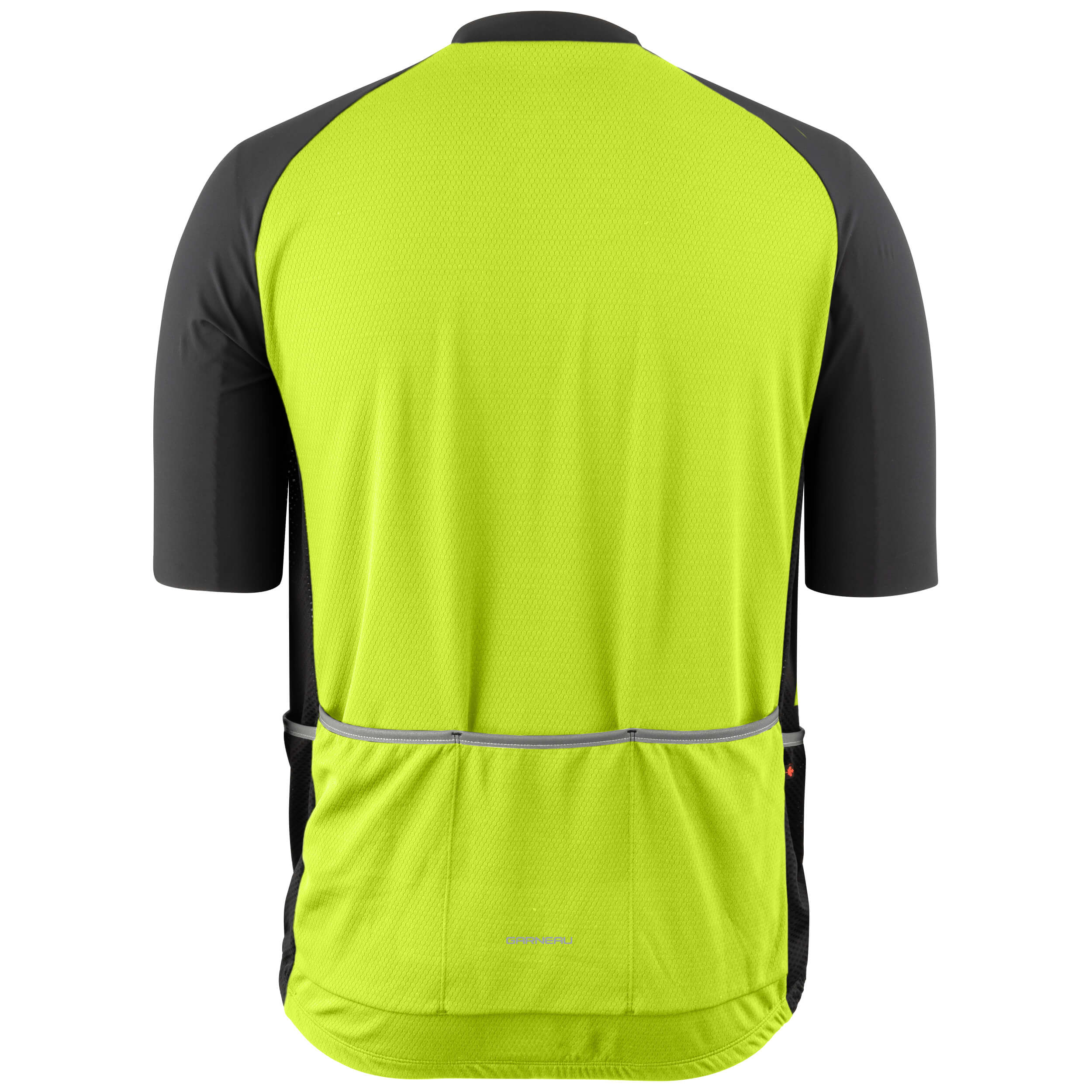 Connection 4 Jersey - Image 5