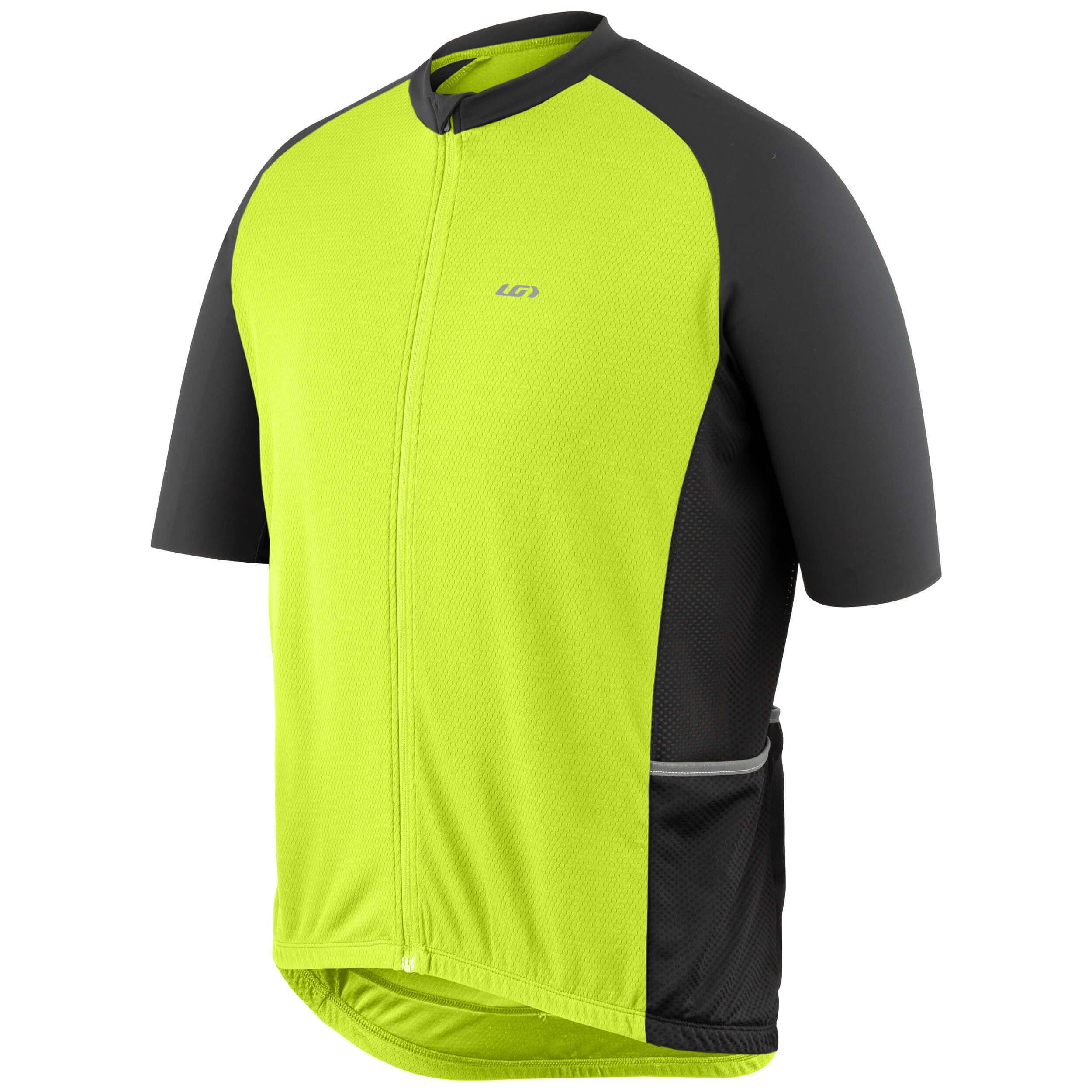 Connection 4 Jersey - Image 6