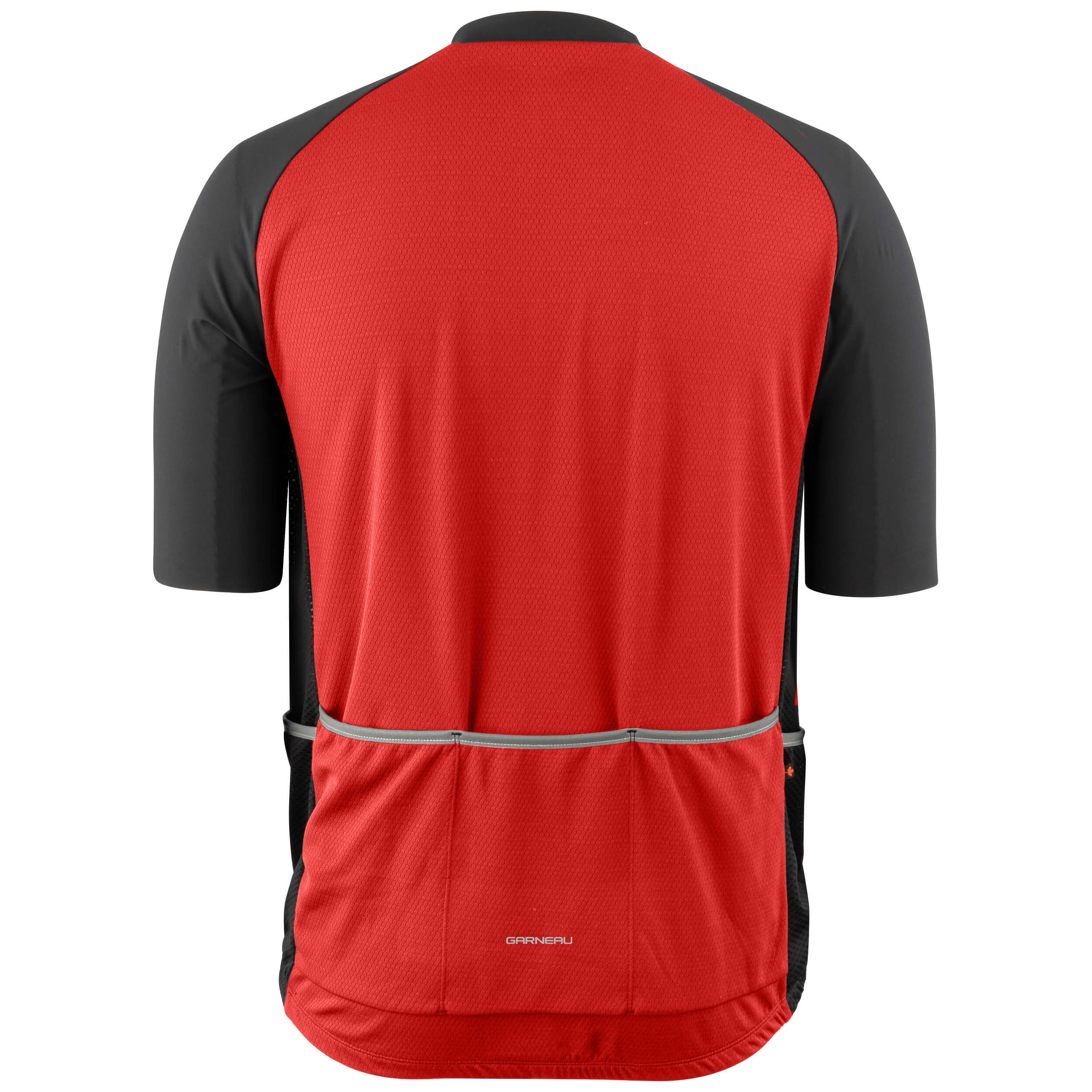 Connection 4 Jersey - Image 8