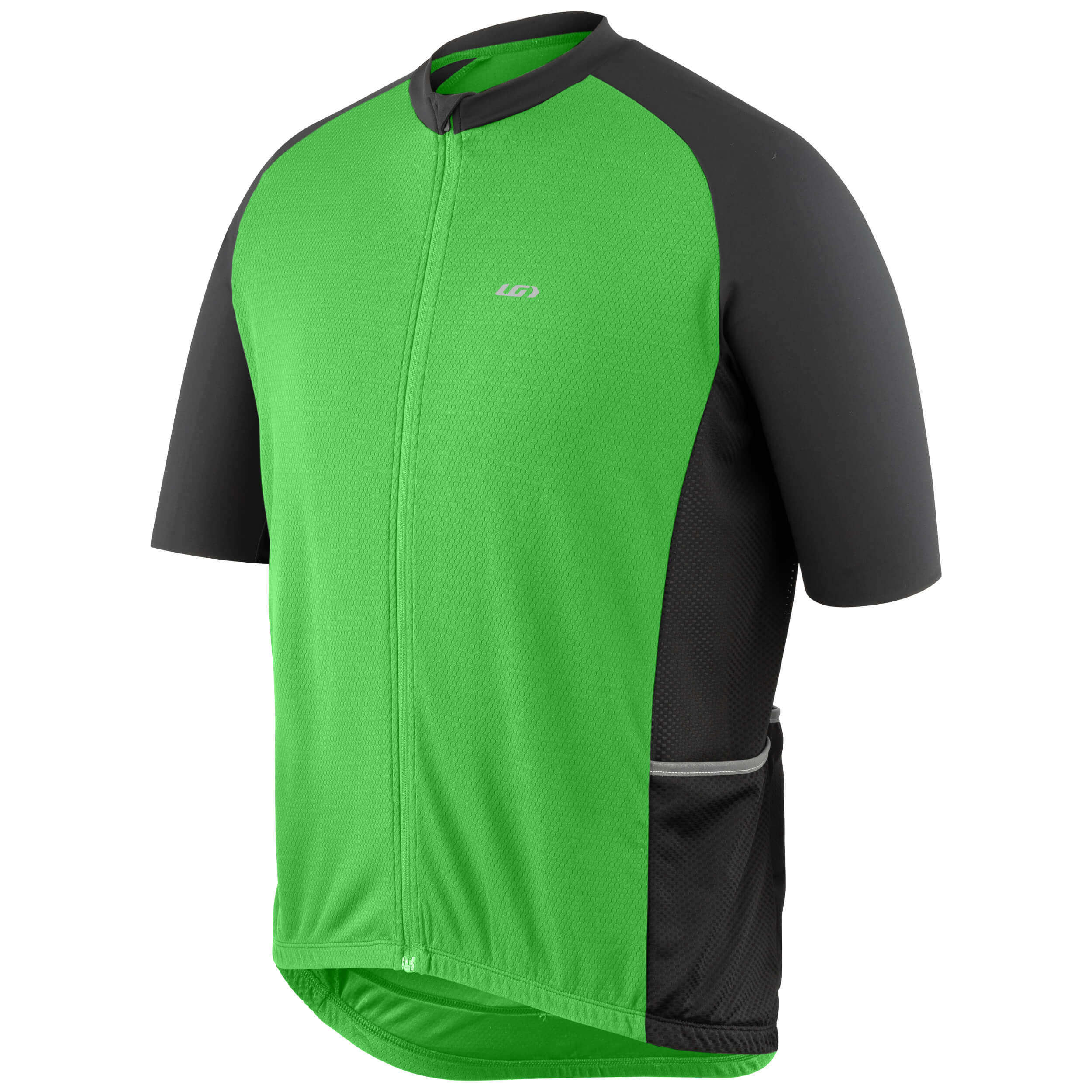 Connection 4 Jersey - Image 3