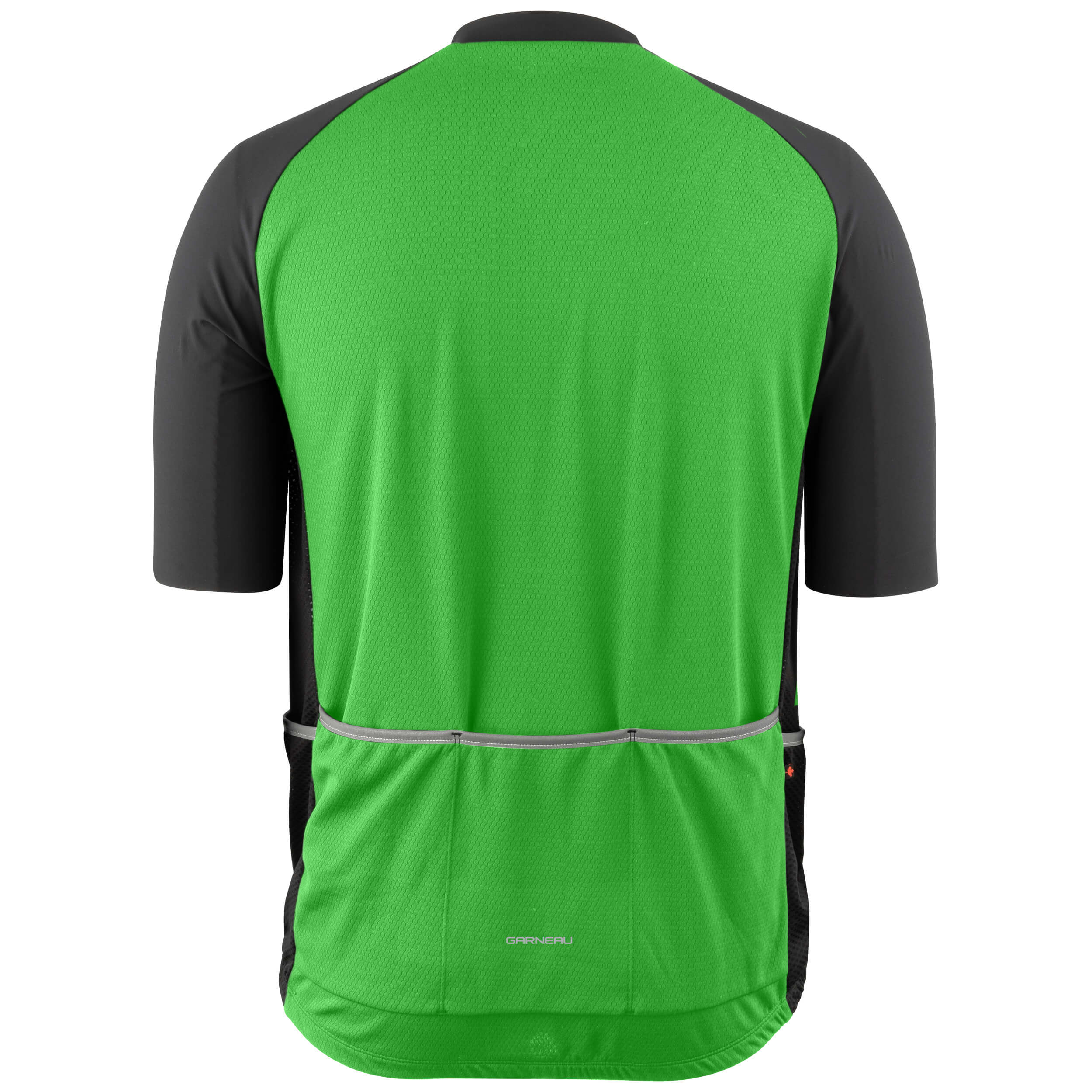 Connection 4 Jersey - Image 5