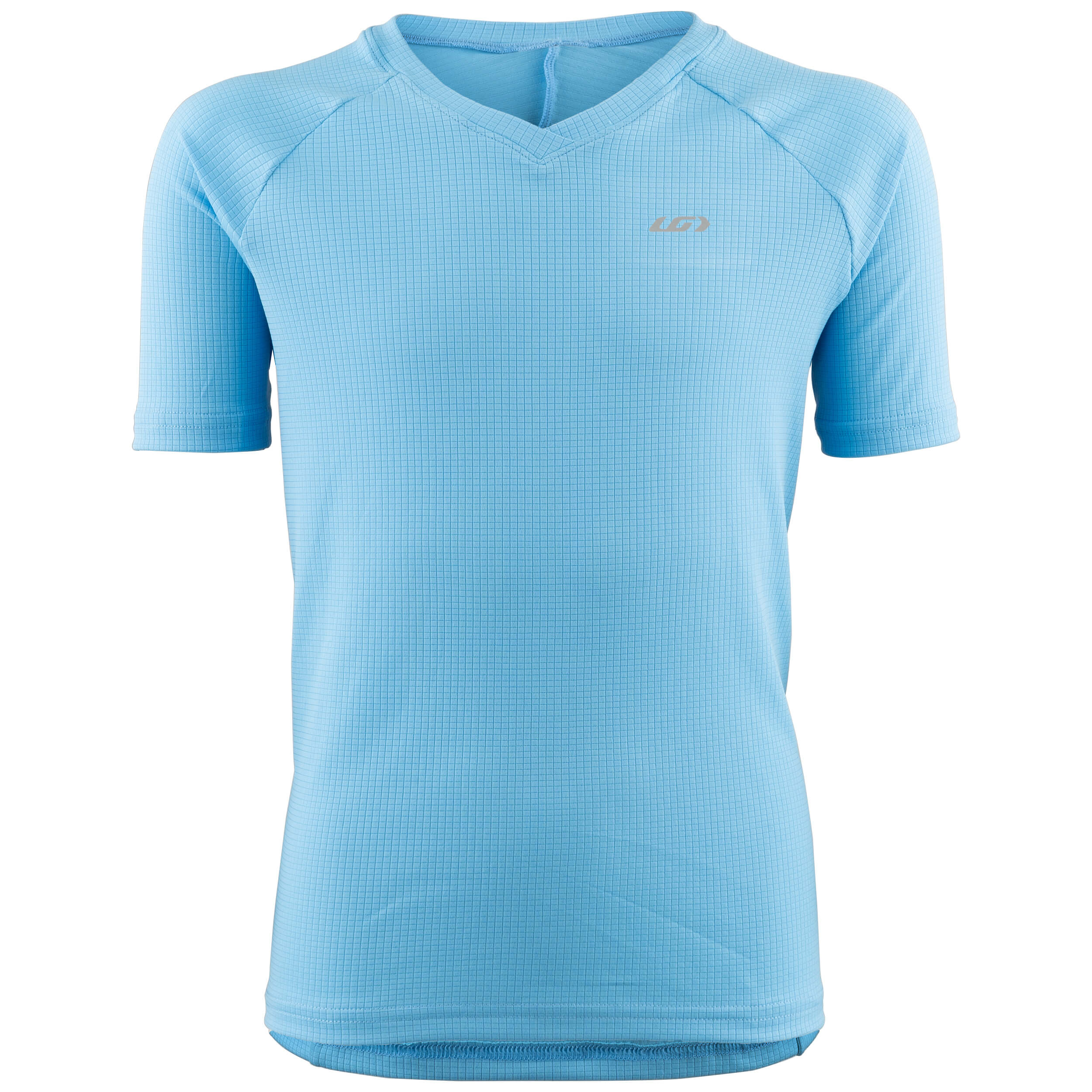 HTO Junior Jersey - Image 3