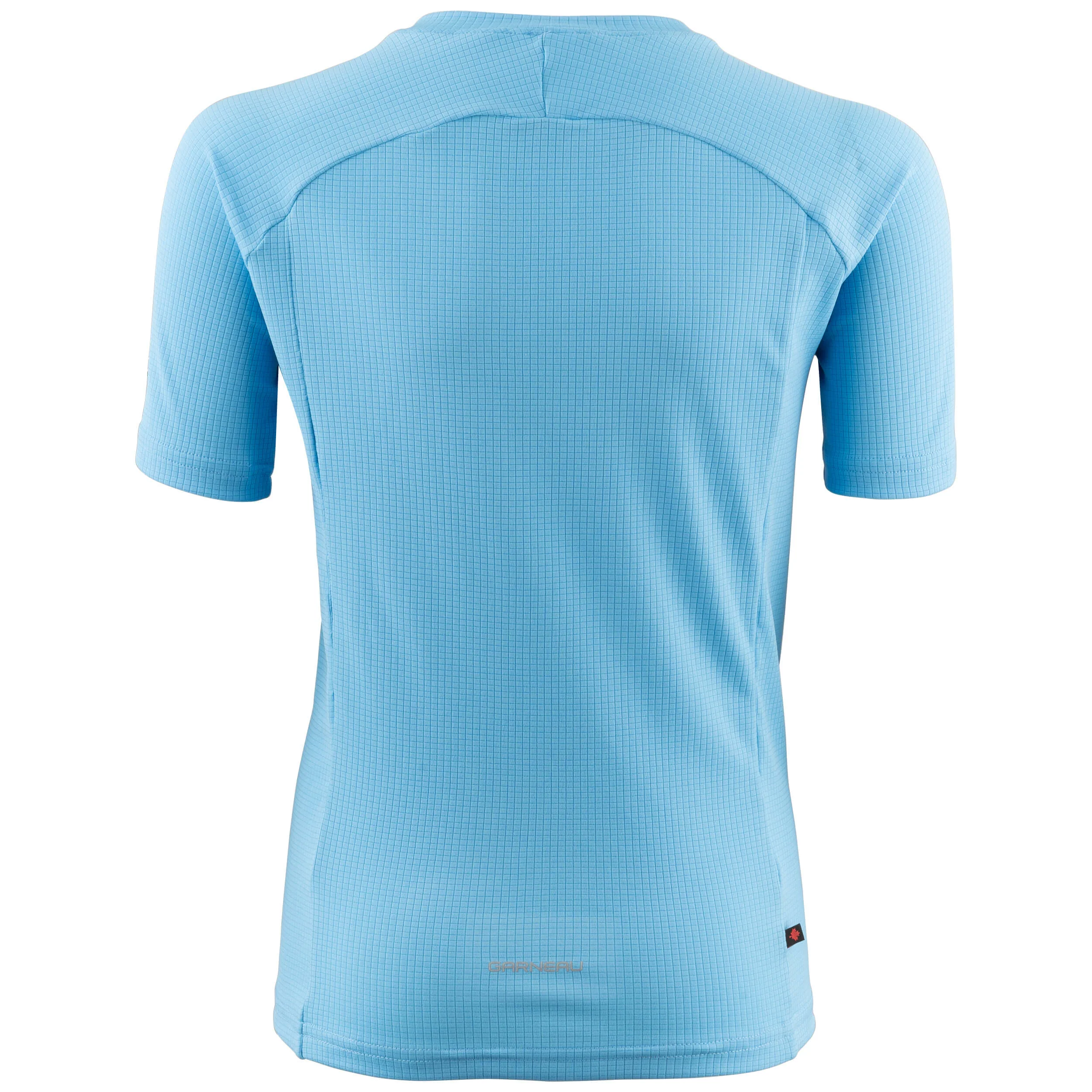 HTO Junior Jersey - Image 4