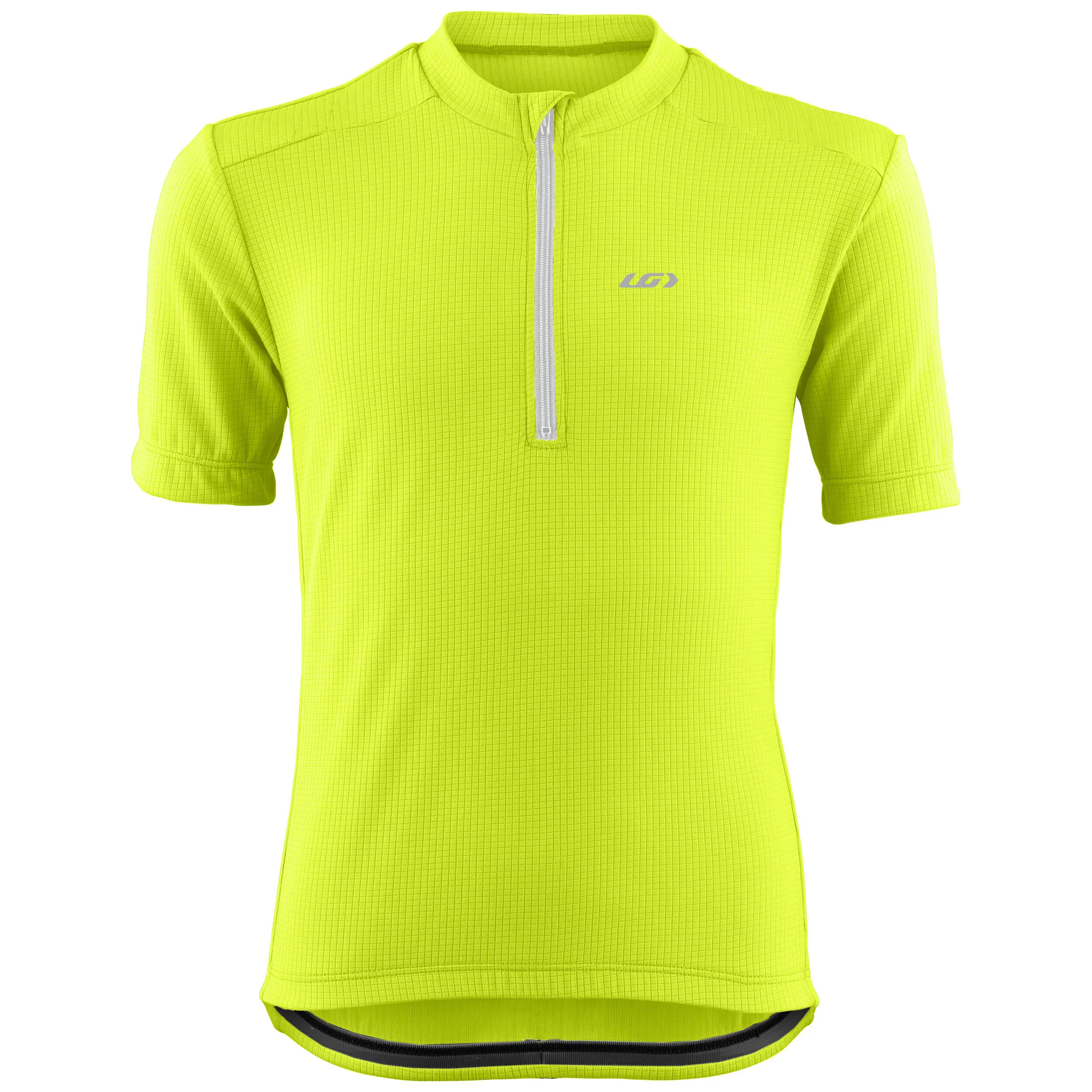 Lemmon 3 Junior Jersey