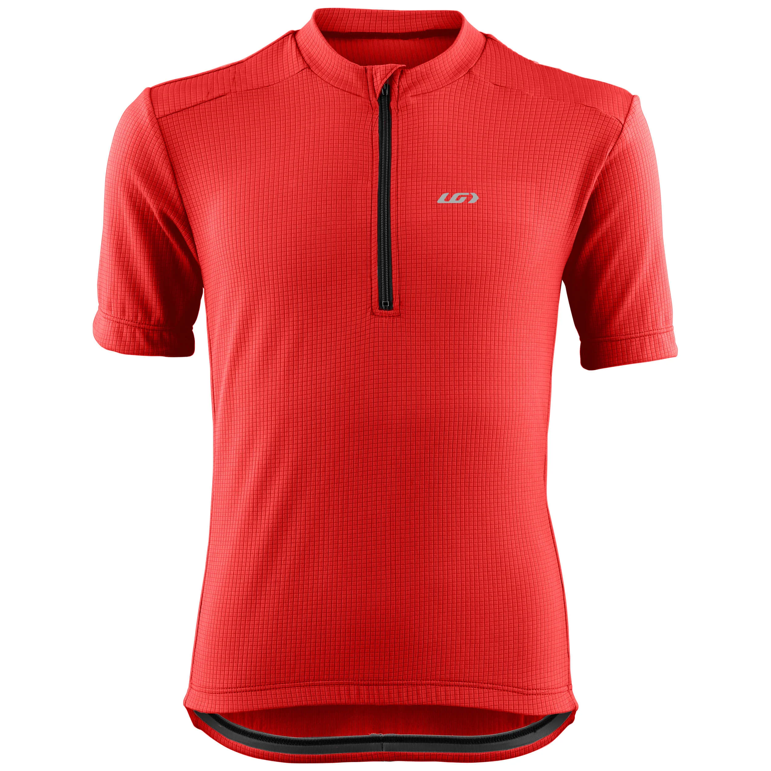 Lemmon 3 Junior Jersey - Image 3