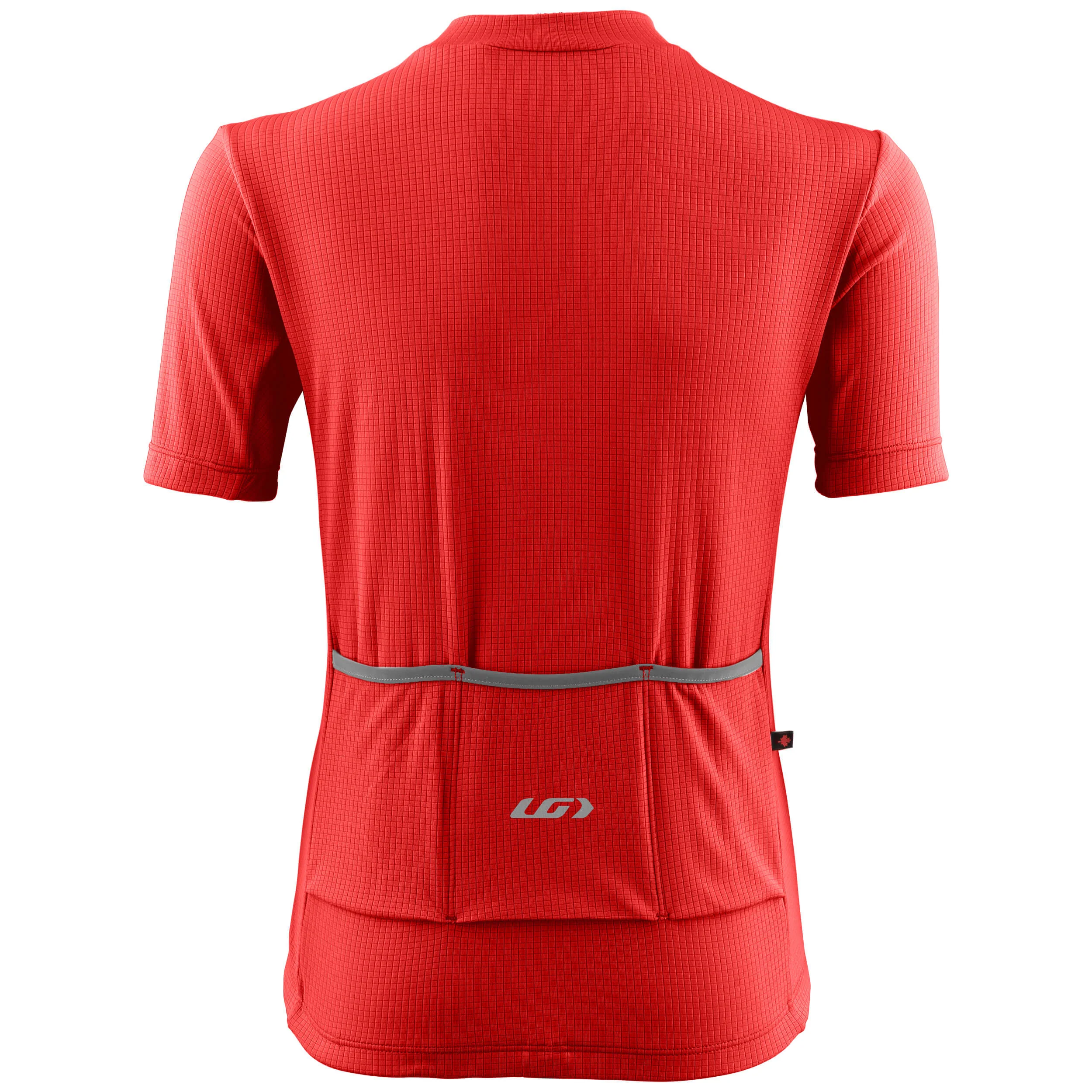 Lemmon 3 Junior Jersey - Image 4