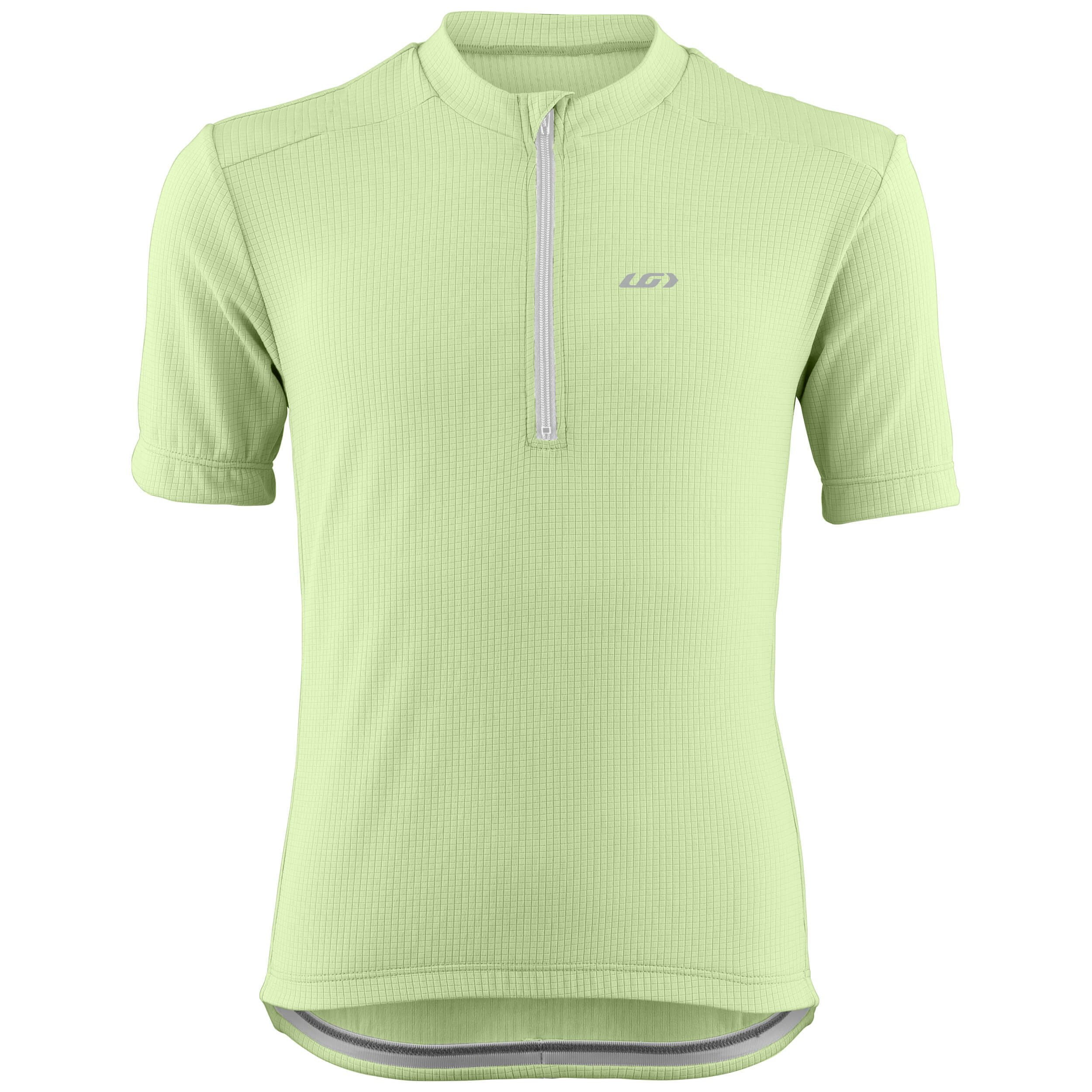 Lemmon 3 Junior Jersey - Image 7
