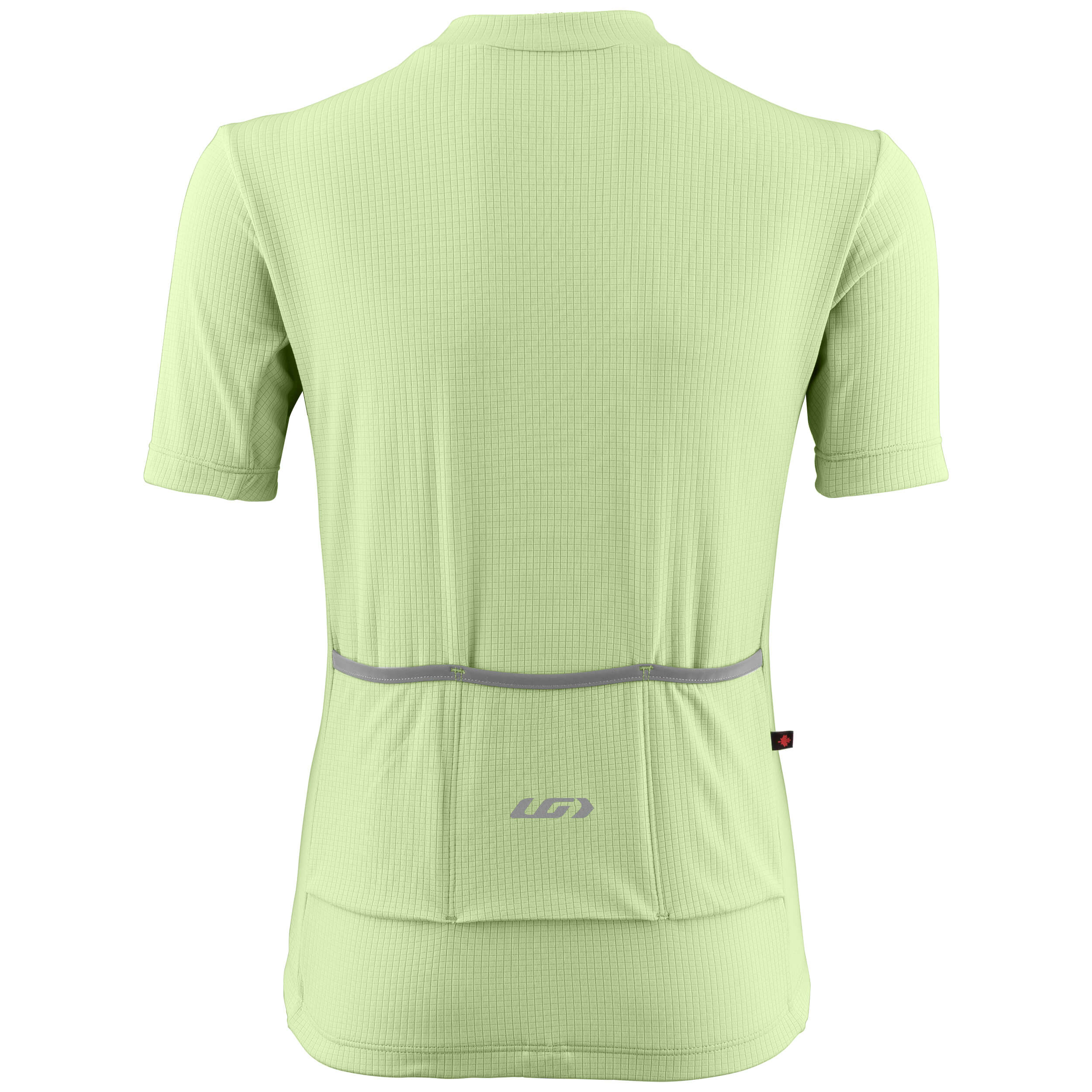 Lemmon 3 Junior Jersey - Image 8
